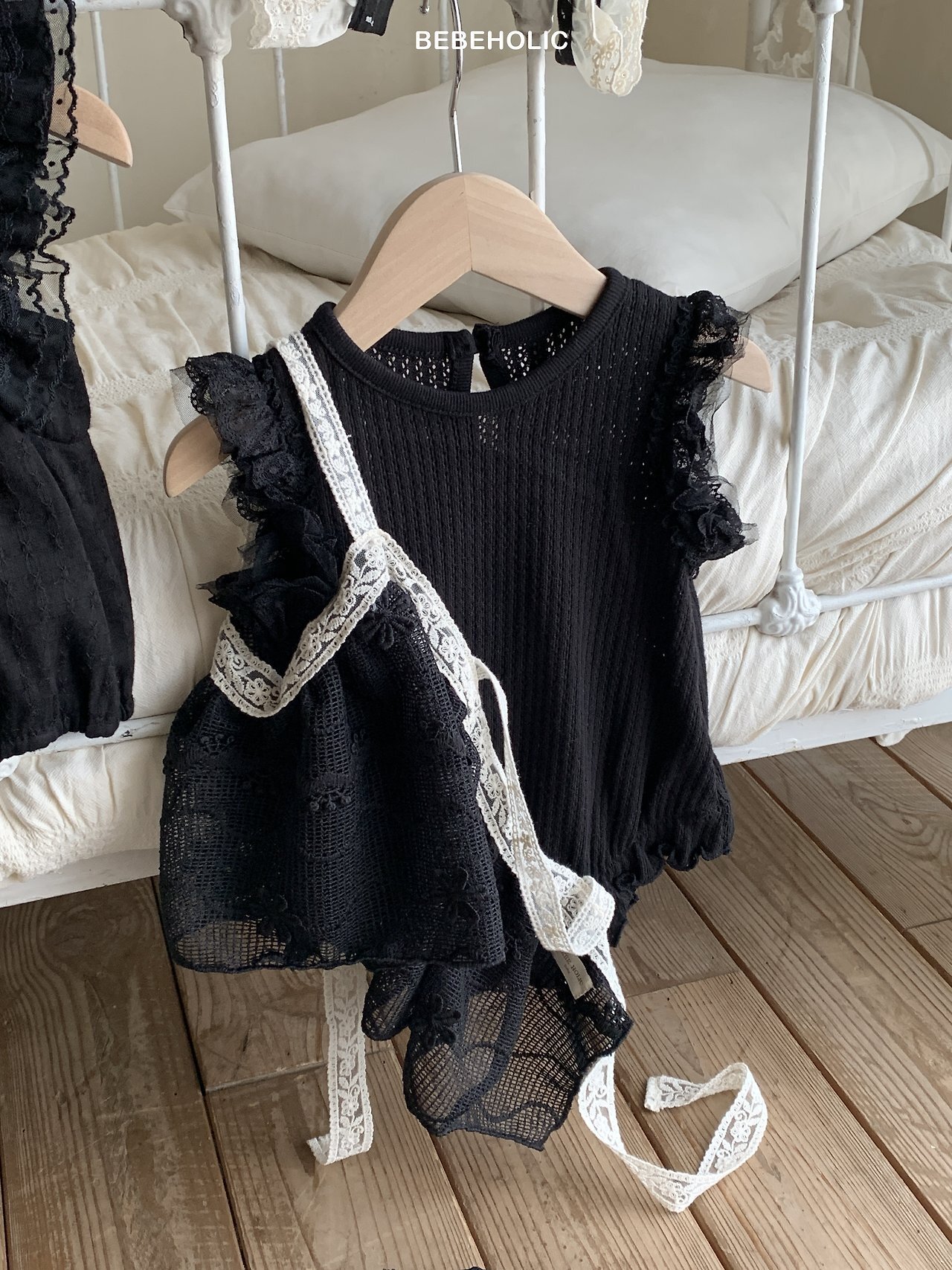 _CDQ8Z7.5YuVsqTmTN9_7