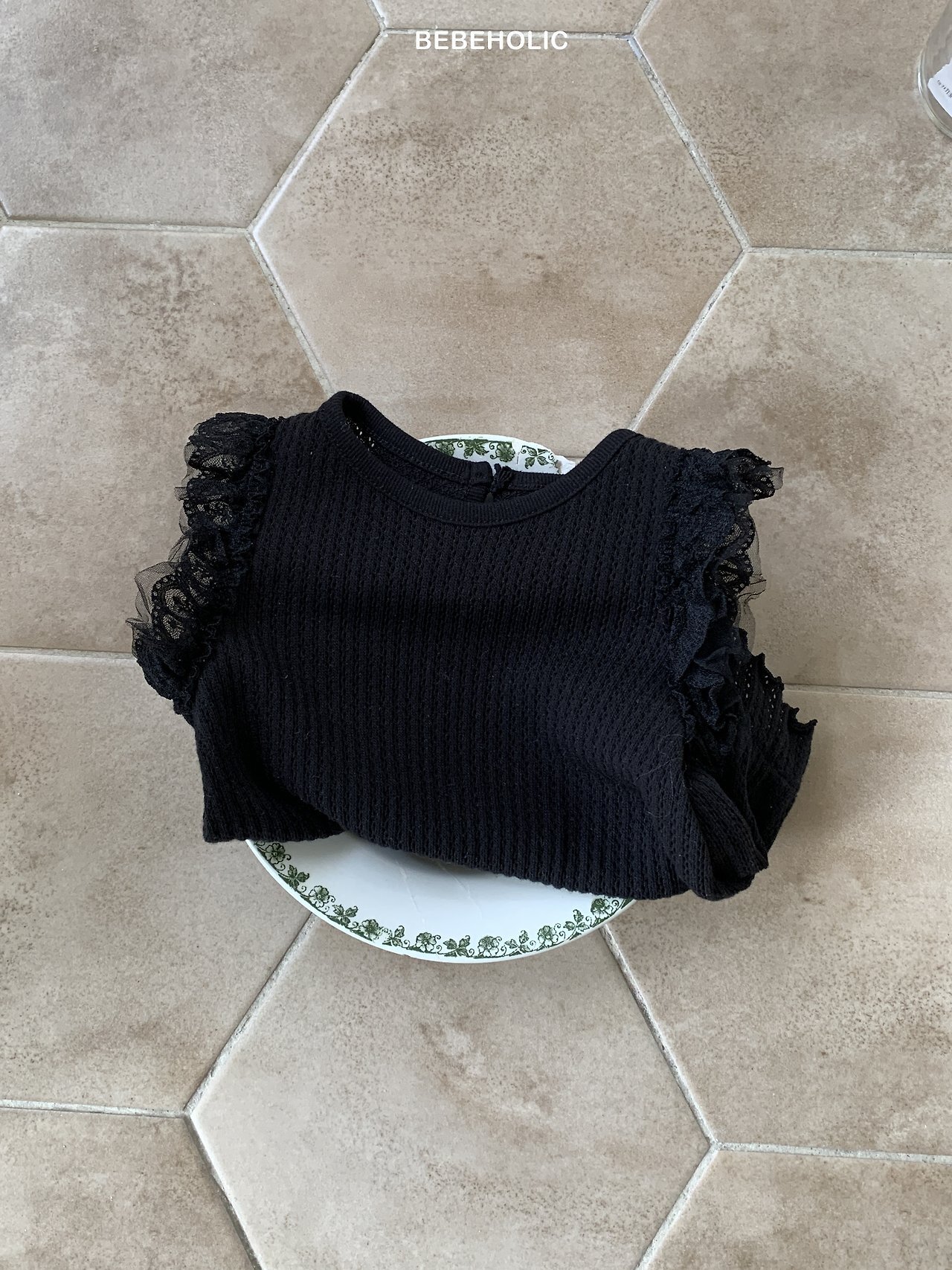 _CDQ8Z7.5YuVsqTmTN9_17