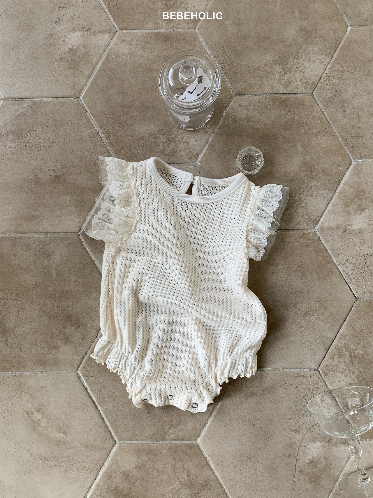 _CDQ8Z7.5YuVsqTmTN9_14