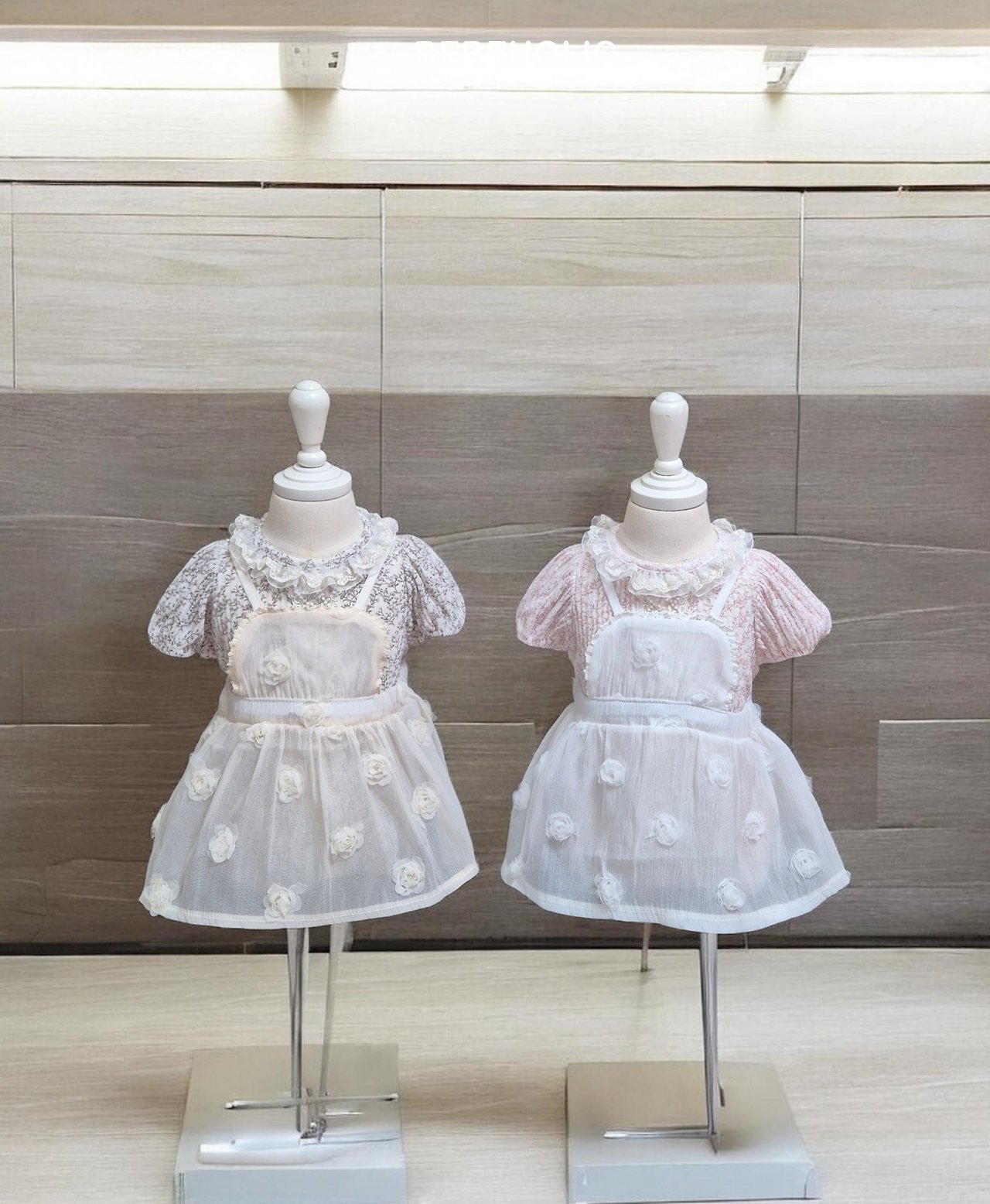 _CDQ8Z7.4QoMj56NTN9_6