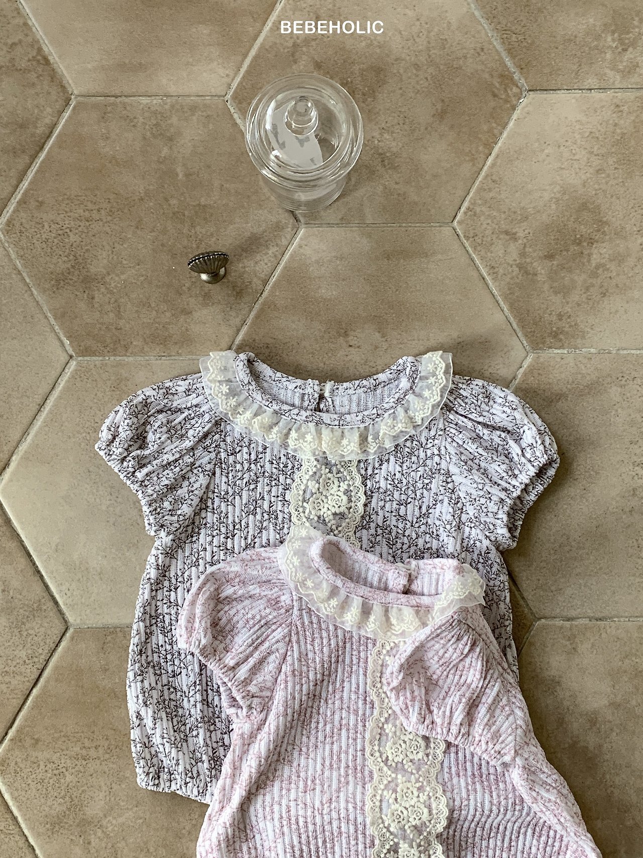 _CDQ8Z7.4QoMj56NTN9_8