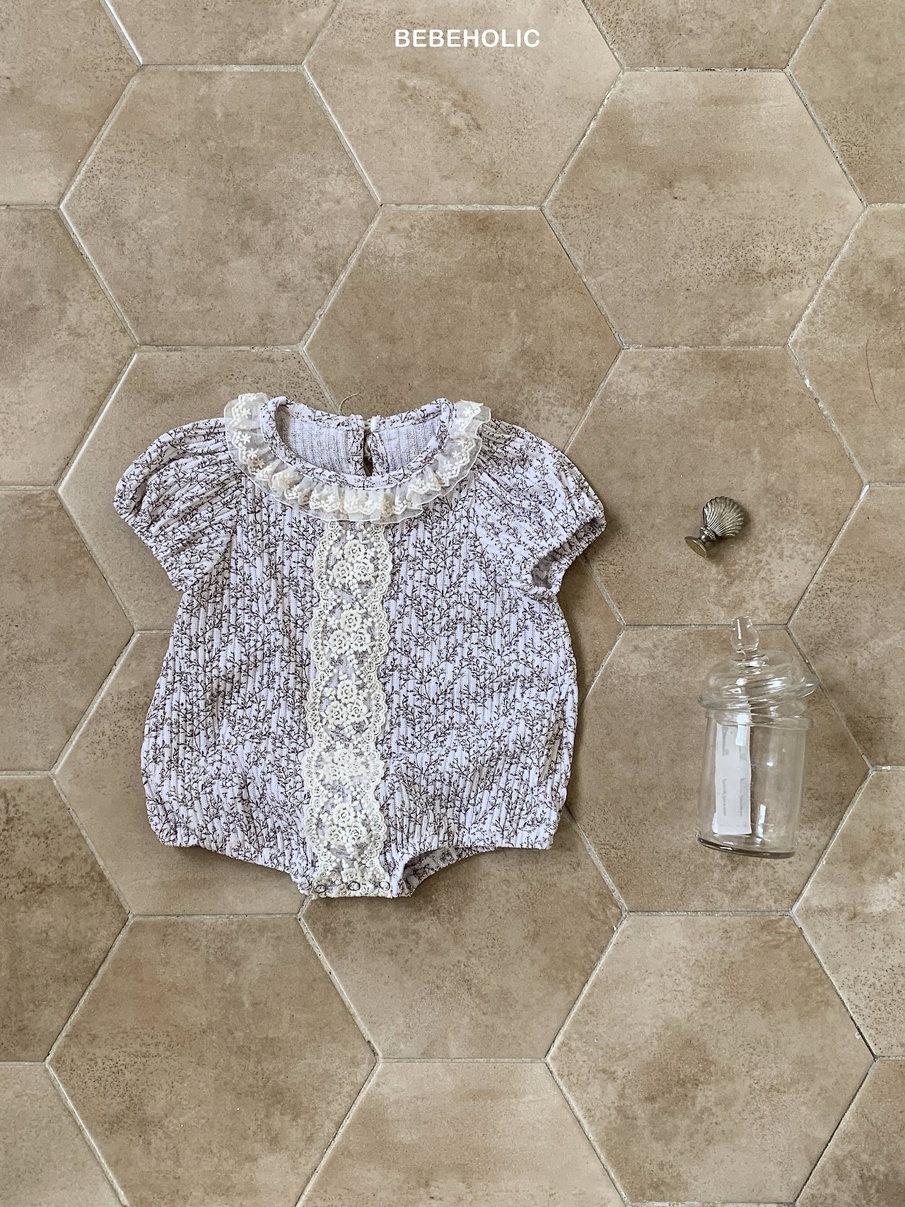 _CDQ8Z7.4QoMj56NTN9_10