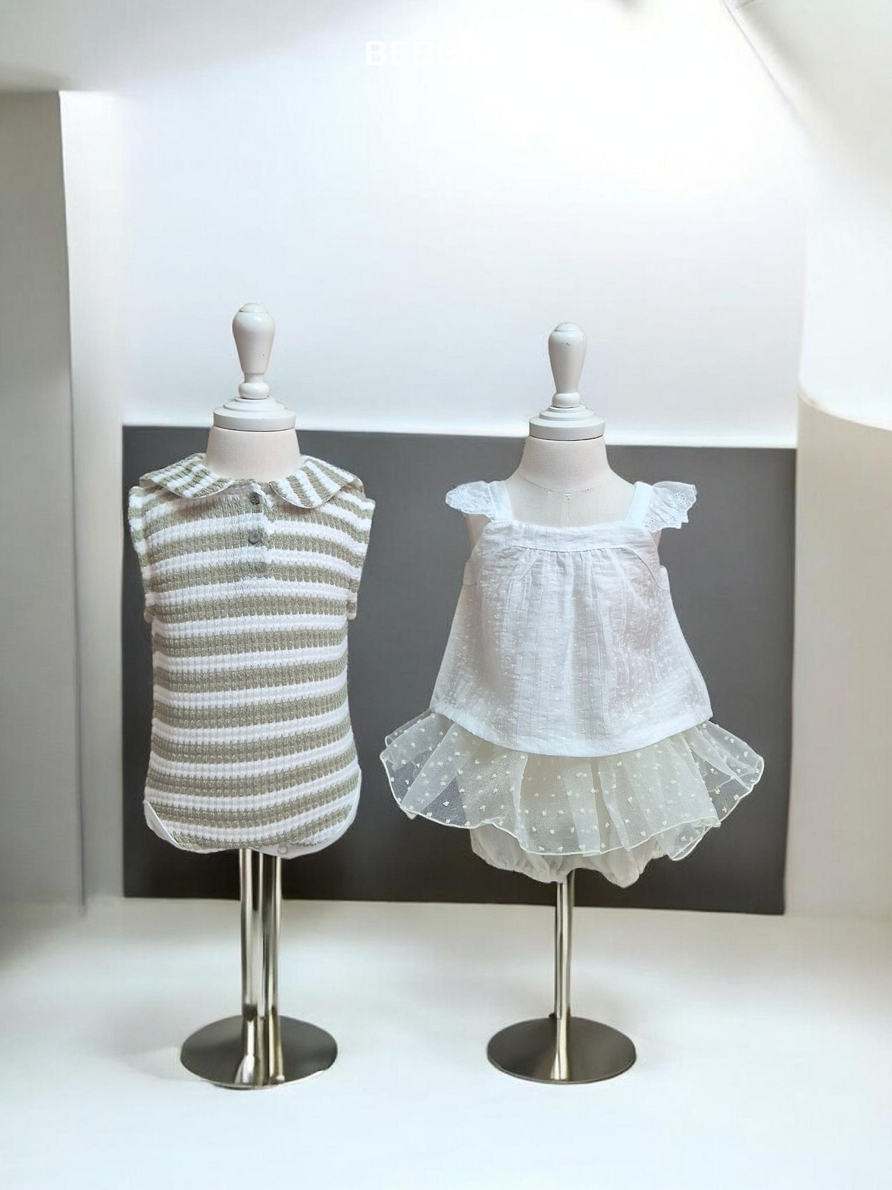 _CDQ8Z7.fJICHajOUOA_4