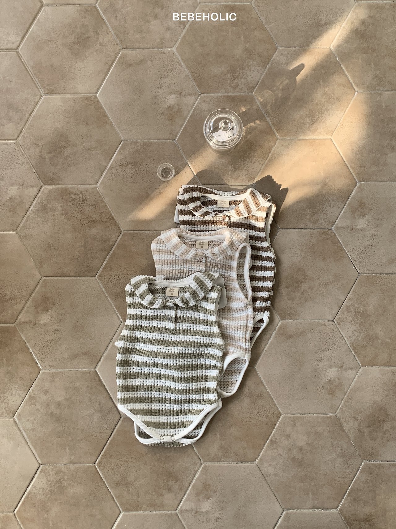 _CDQ8Z7.fJICHajOUOA_8