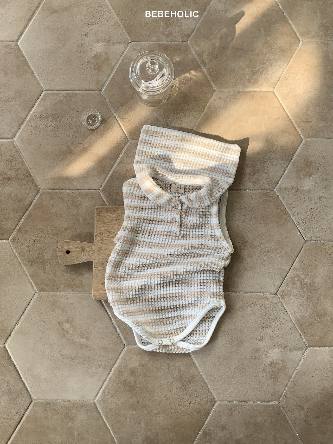 _CDQ8Z7.fJICHajOUOA_13