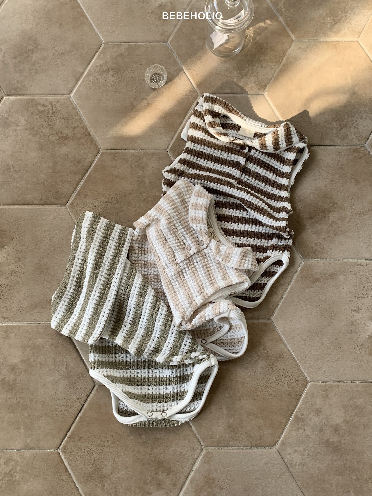 _CDQ8Z7.fJICHajOUOA_10