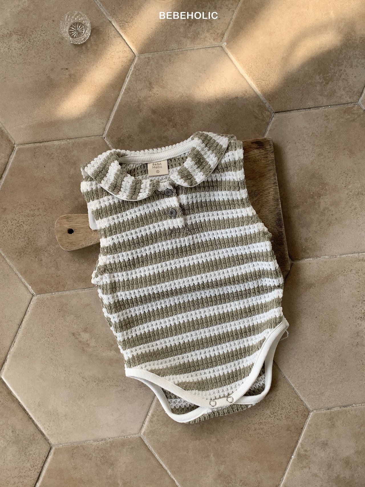 _CDQ8Z7.fJICHajOUOA_16