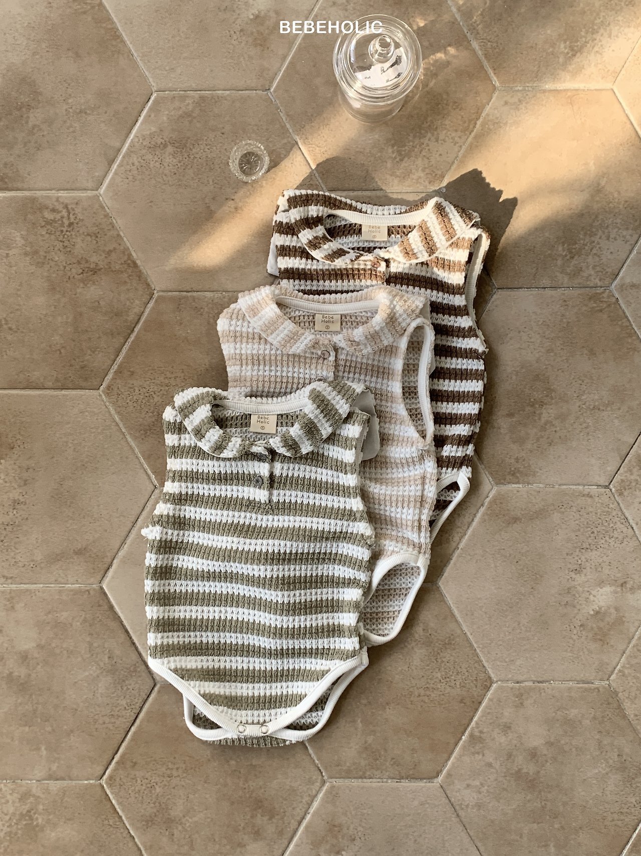 _CDQ8Z7.fJICHajOUOA_9