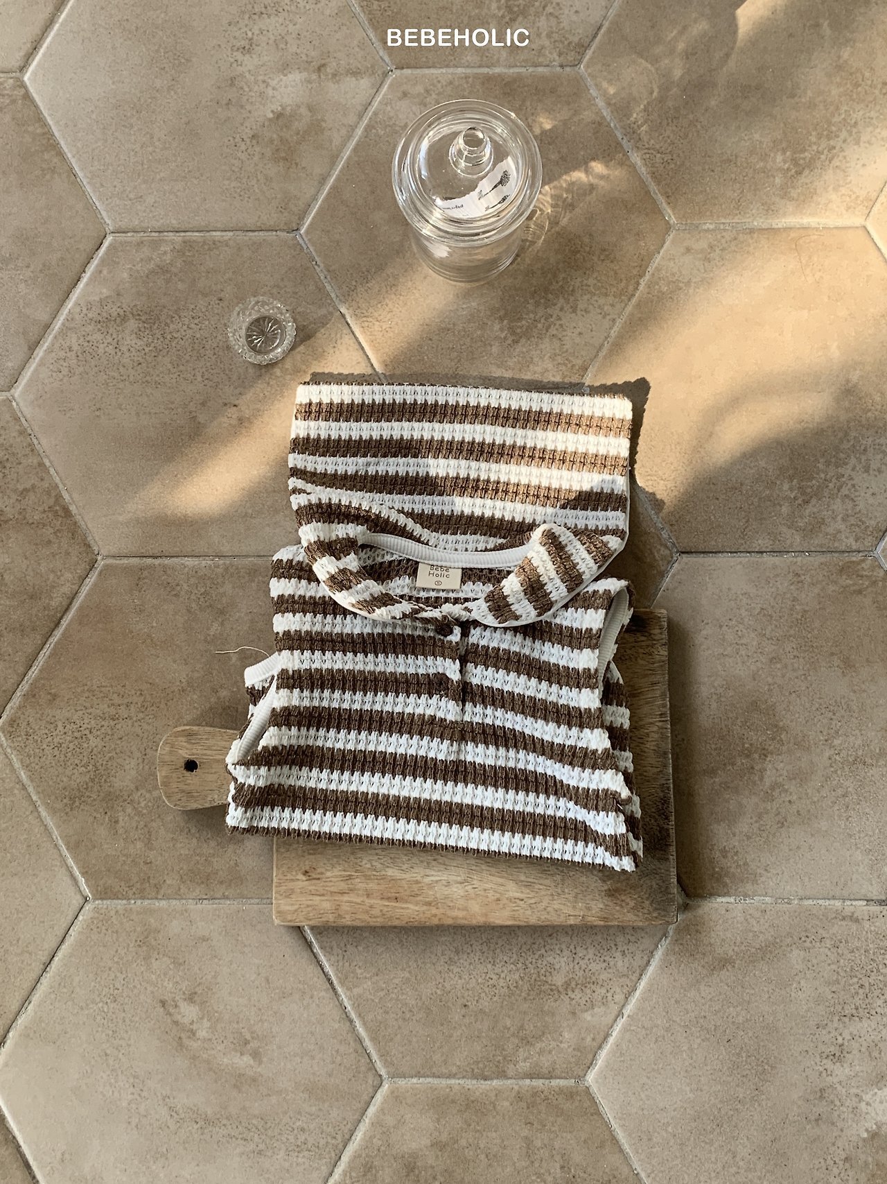 _CDQ8Z7.fJICHajOUOA_15