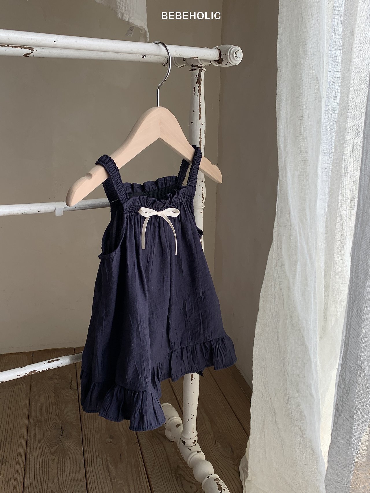 _CDQ8Z7.7ZYsfKPEsN9_11