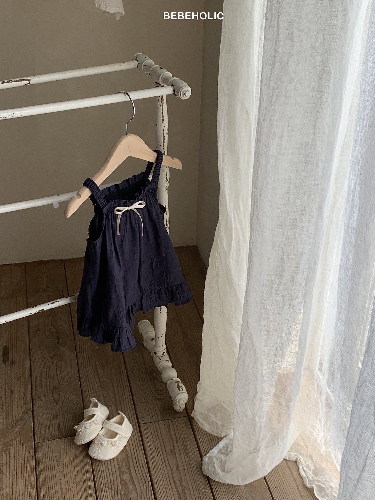 _CDQ8Z7.7ZYsfKPEsN9_10