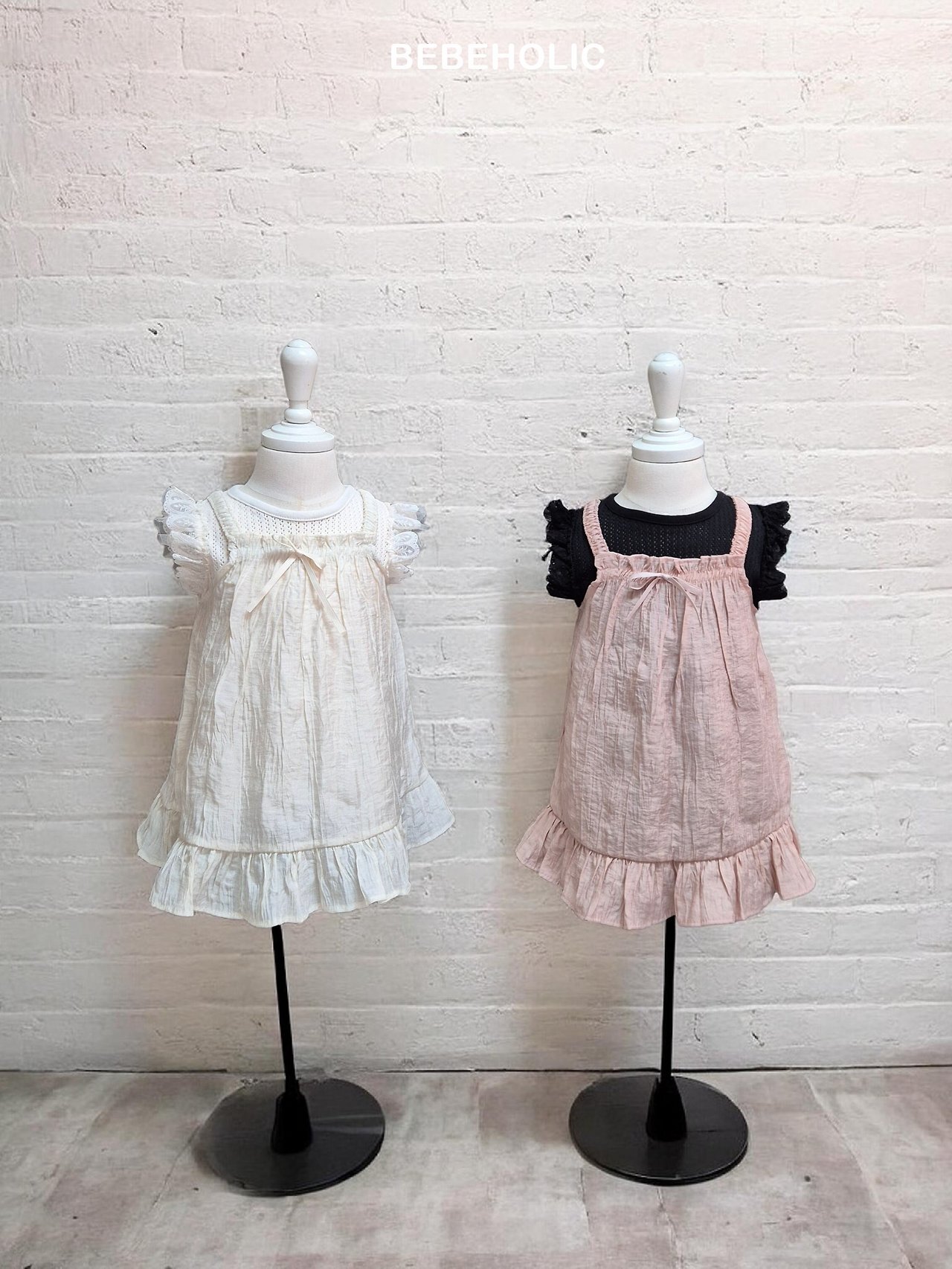 _CDQ8Z7.7ZYsfKPEsN9_12