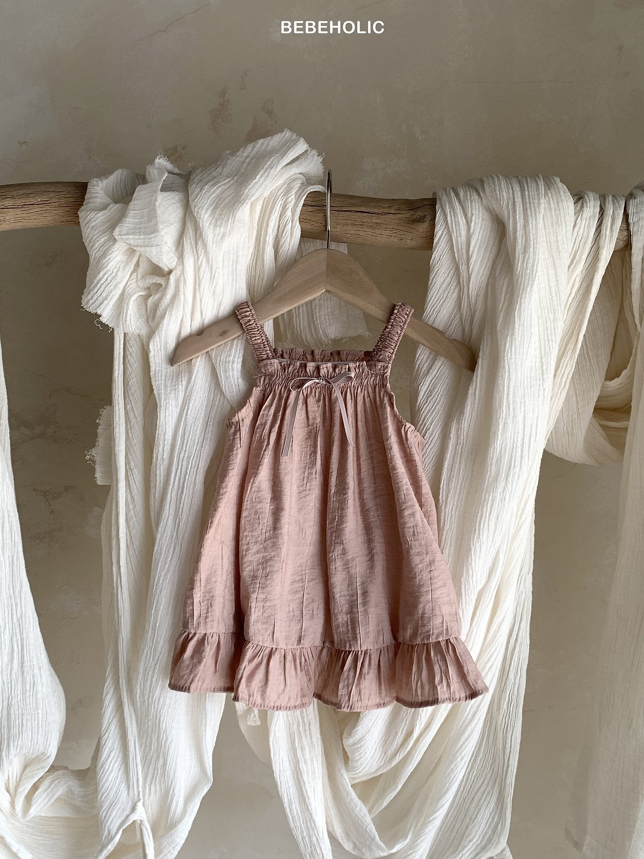 _CDQ8Z7.7ZYsfKPEsN9_5