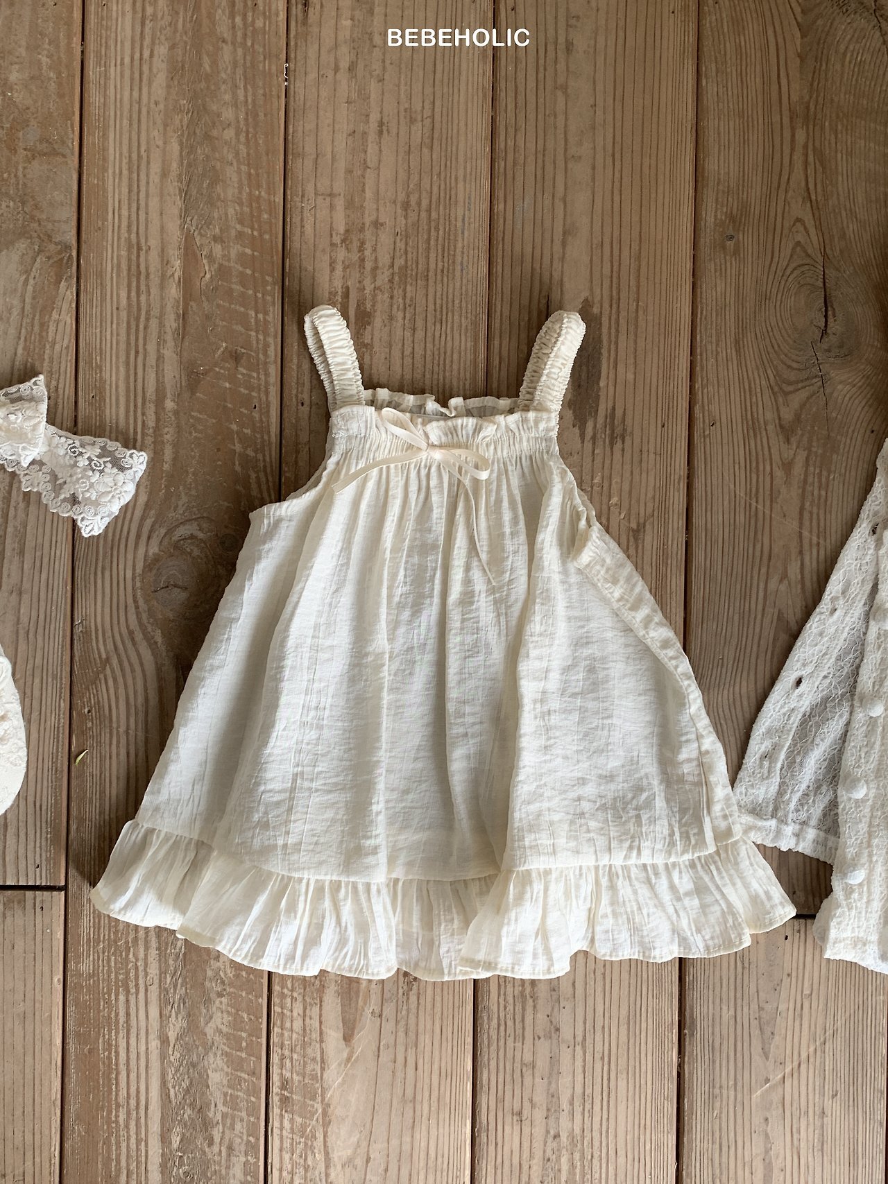 _CDQ8Z7.7ZYsfKPEsN9_8