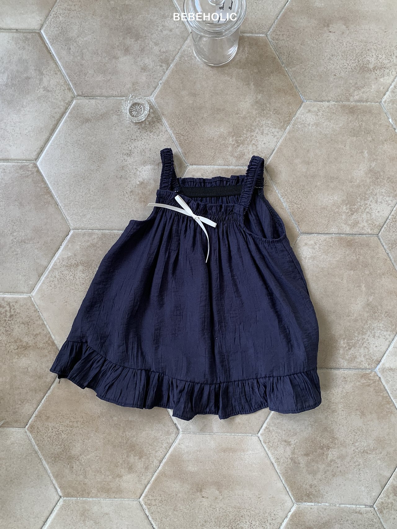 _CDQ8Z7.7ZYsfKPEsN9_17