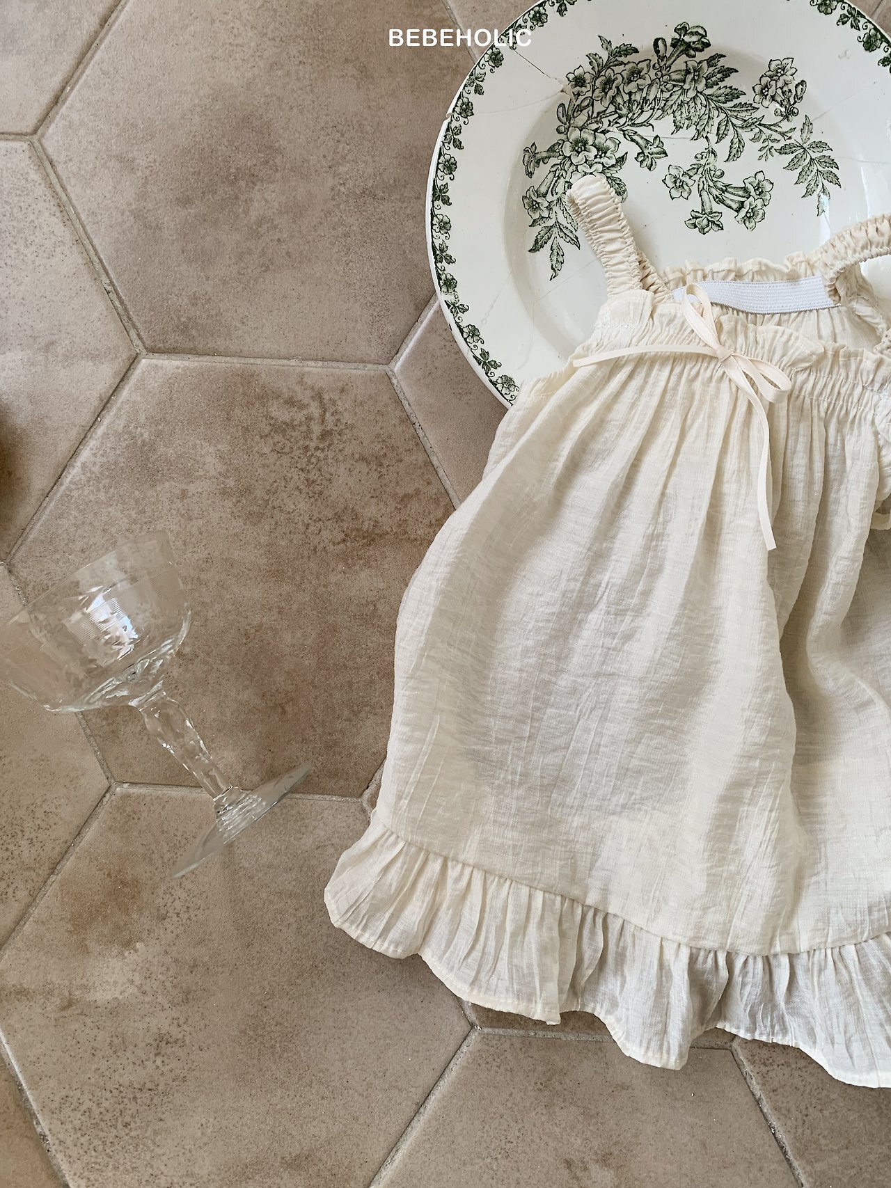 _CDQ8Z7.7ZYsfKPEsN9_19