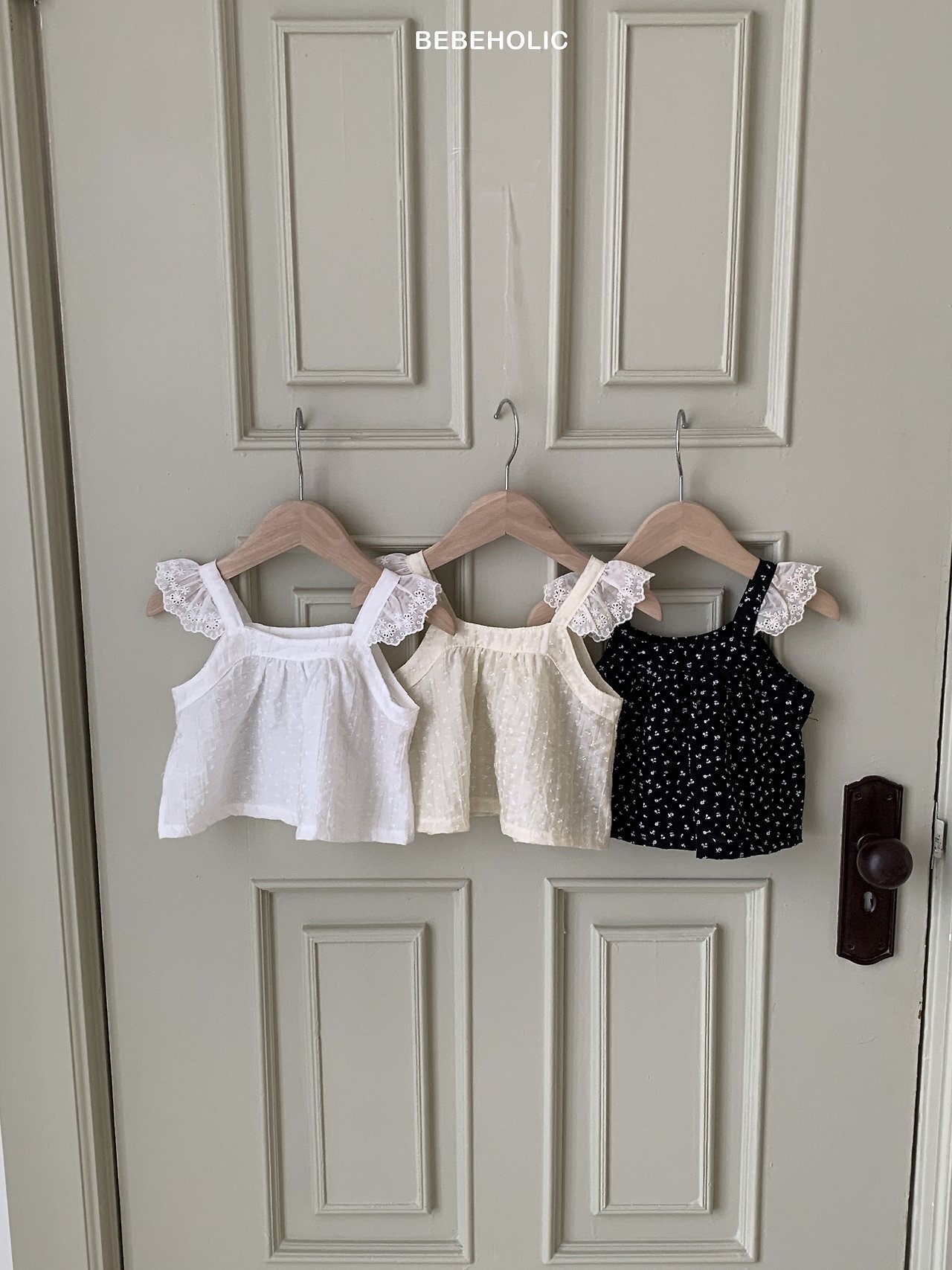 _CDQ8Z7.61HcUeNNTN9_1