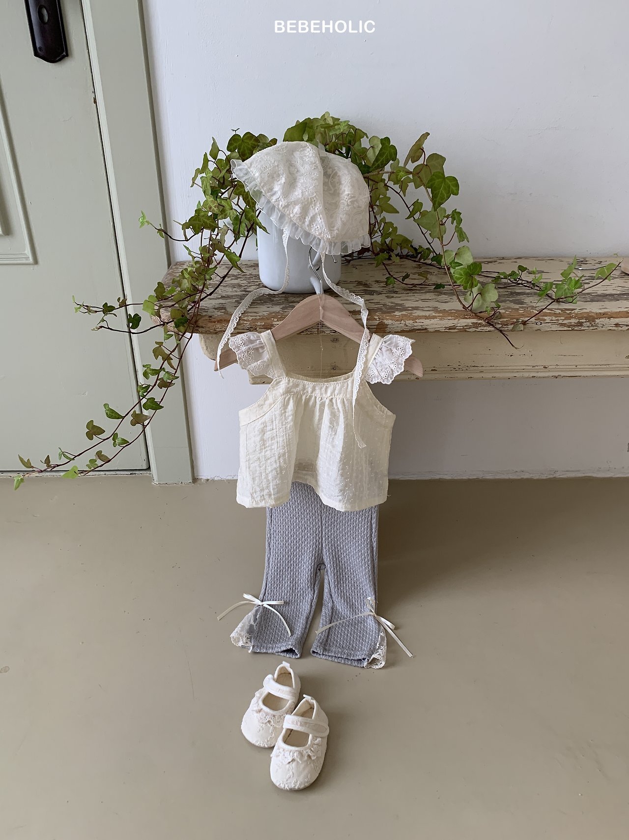 _CDQ8Z7.61HcUeNNTN9_5