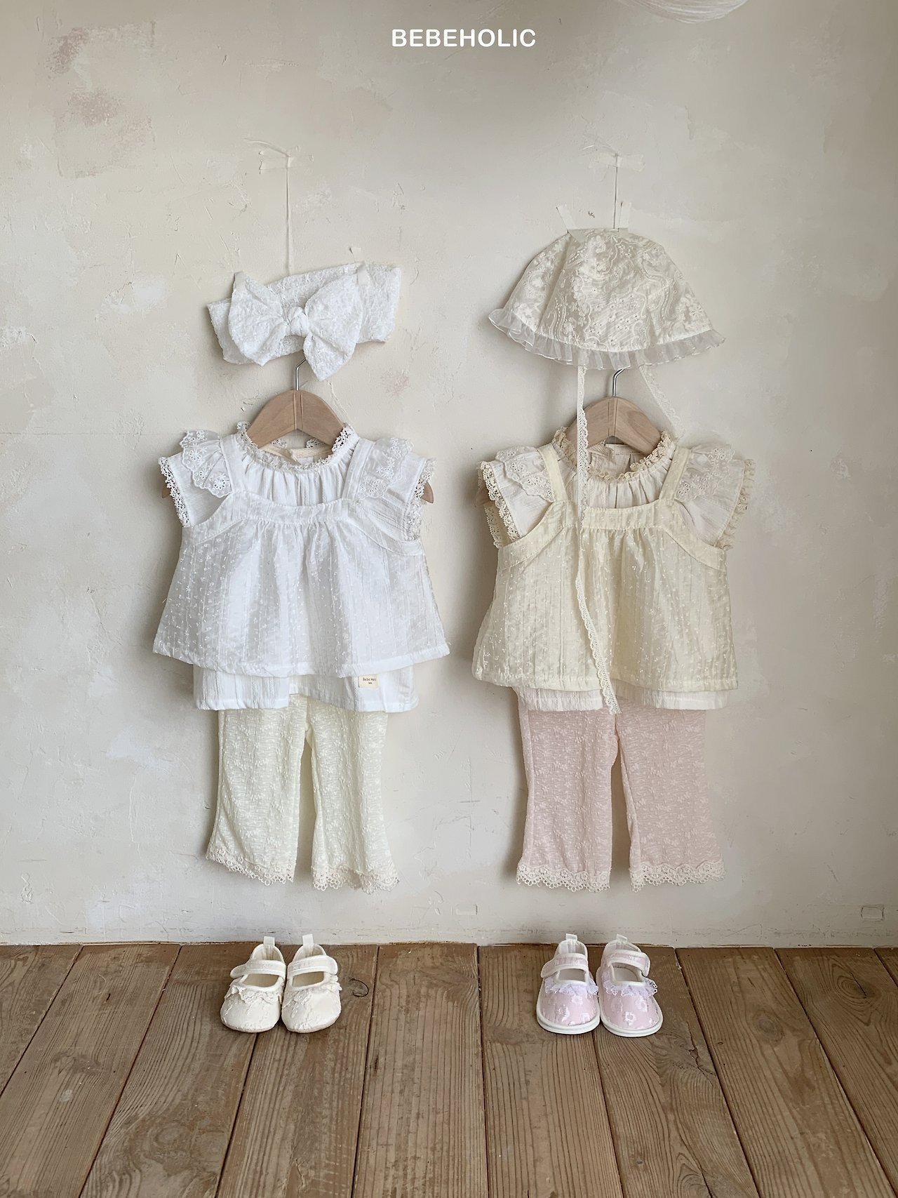 _CDQ8Z7.61HcUeNNTN9_7