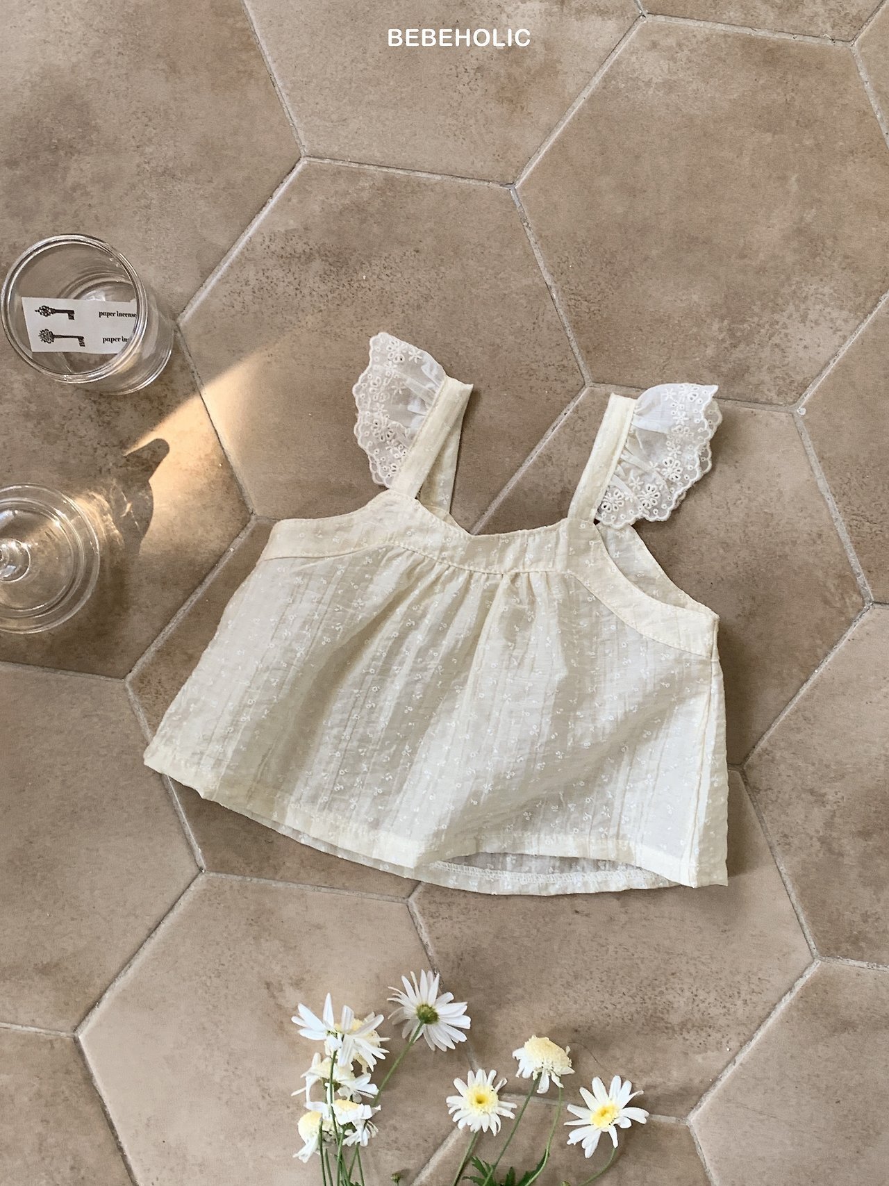 _CDQ8Z7.61HcUeNNTN9_17