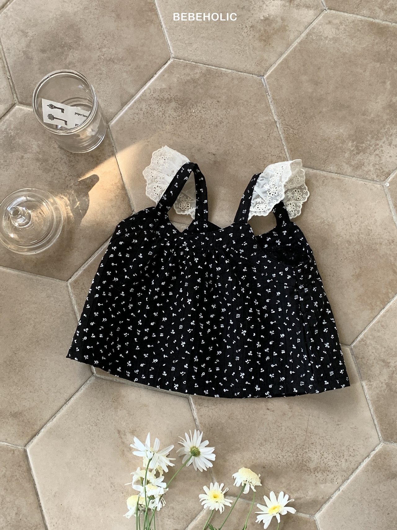 _CDQ8Z7.61HcUeNNTN9_14