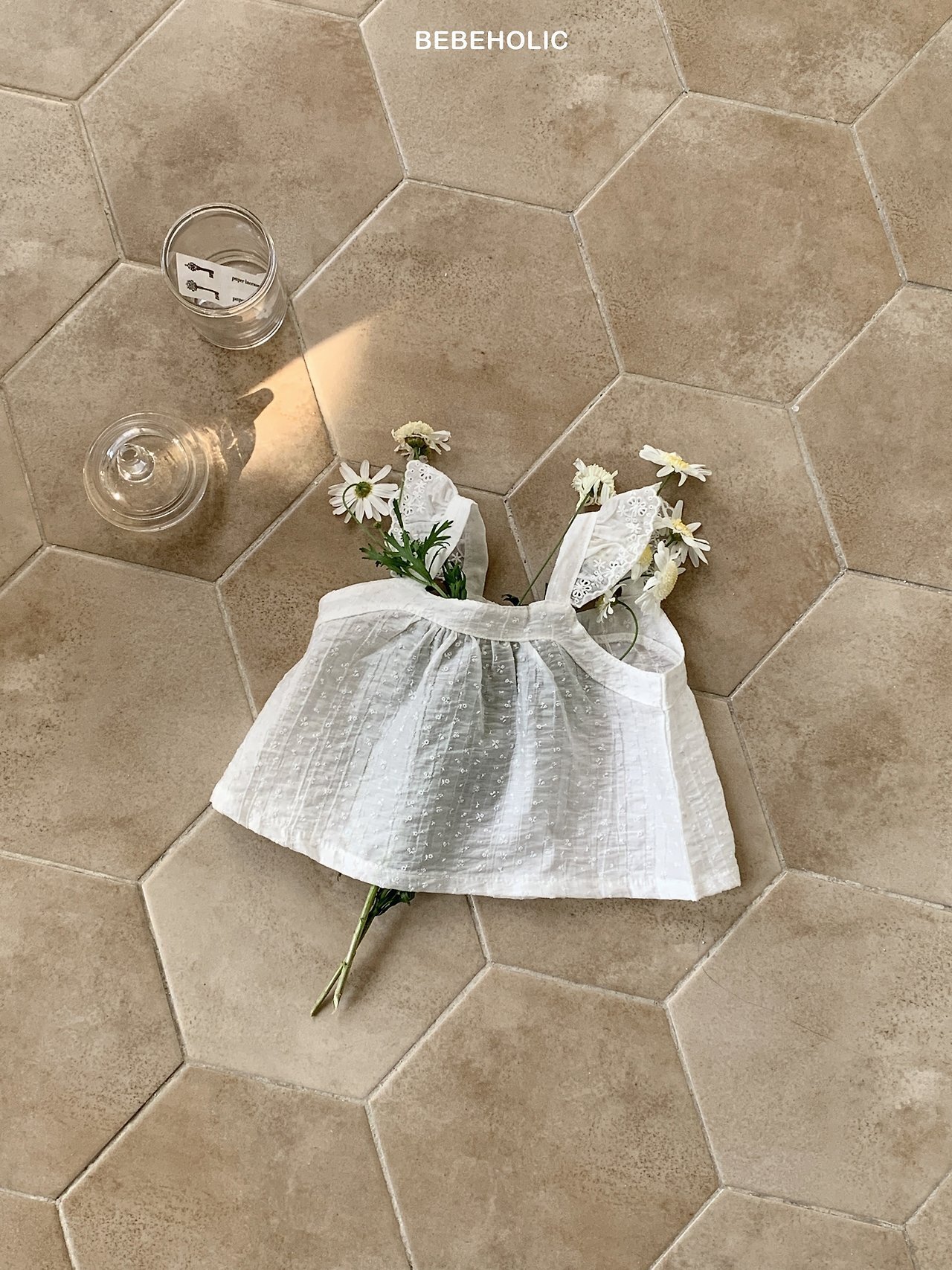 _CDQ8Z7.61HcUeNNTN9_18