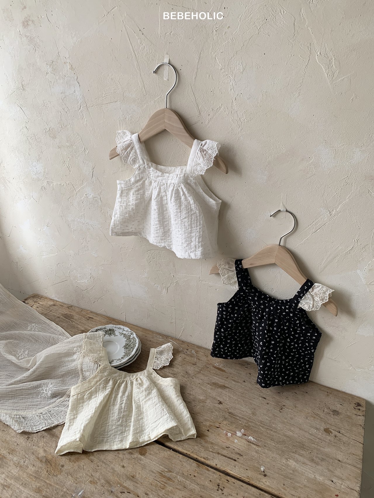 _CDQ8Z7.61HcUeNNTN9_3