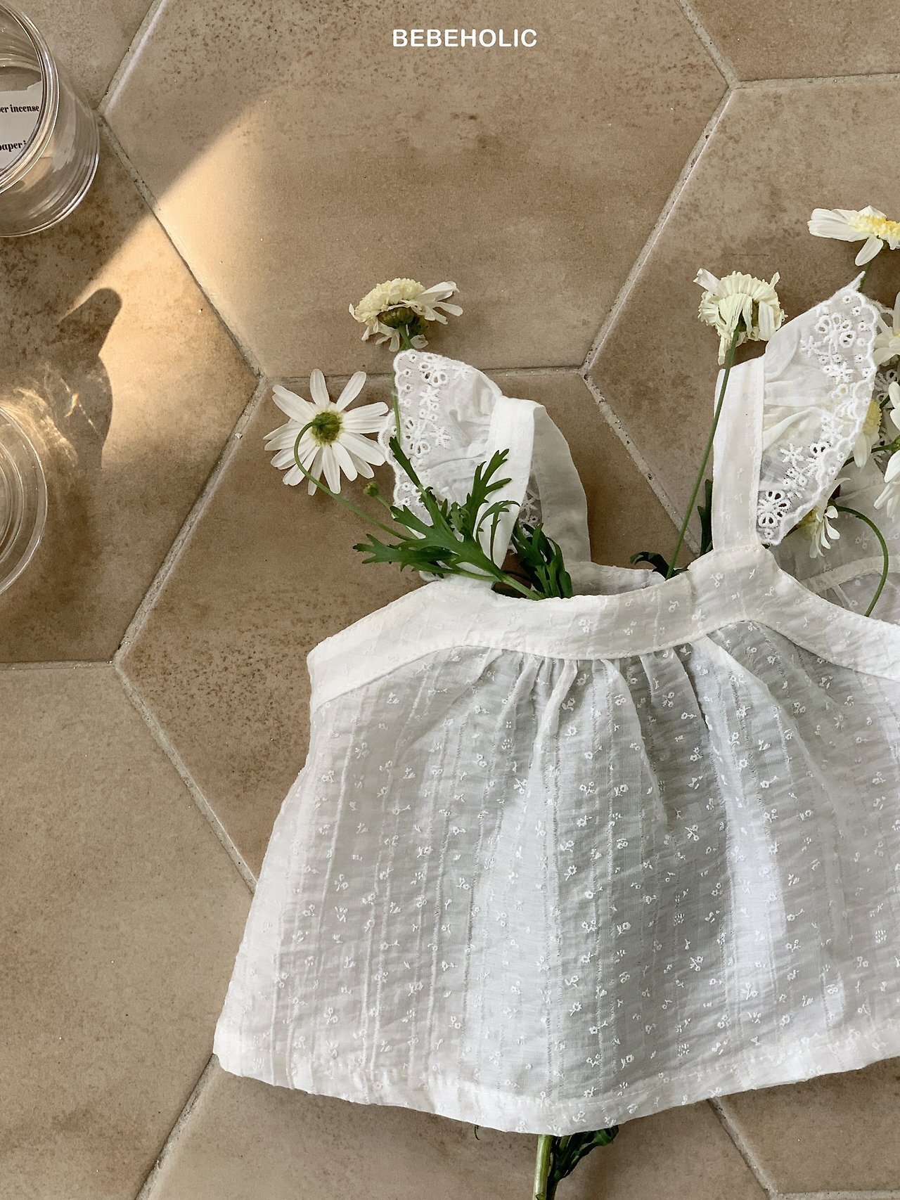 _CDQ8Z7.61HcUeNNTN9_19