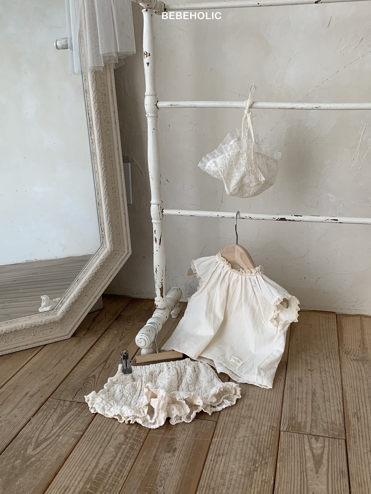 _CDQ8Z7.FDSwAxQOUOA_15