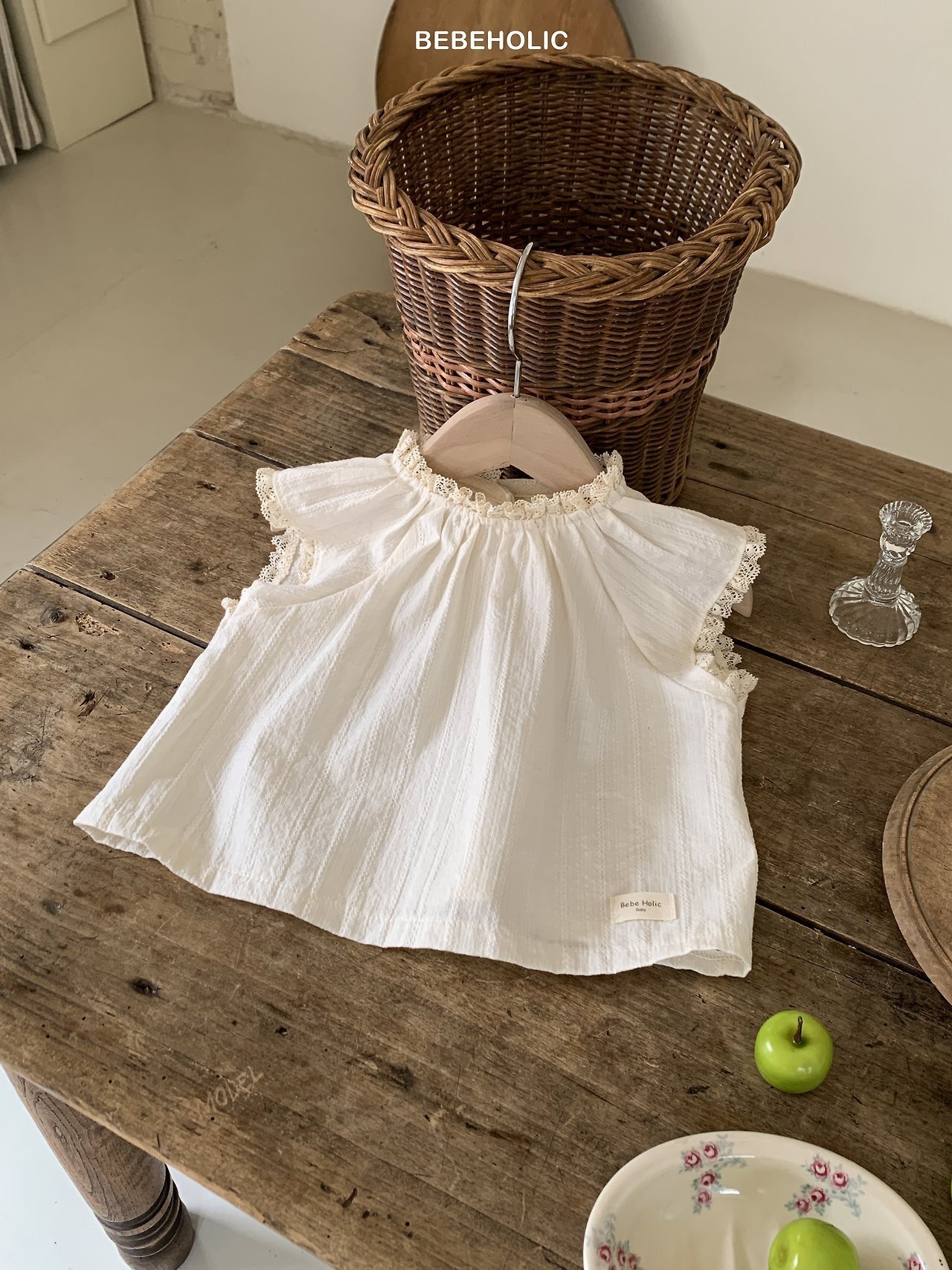 _CDQ8Z7.FDSwAxQOUOA_11