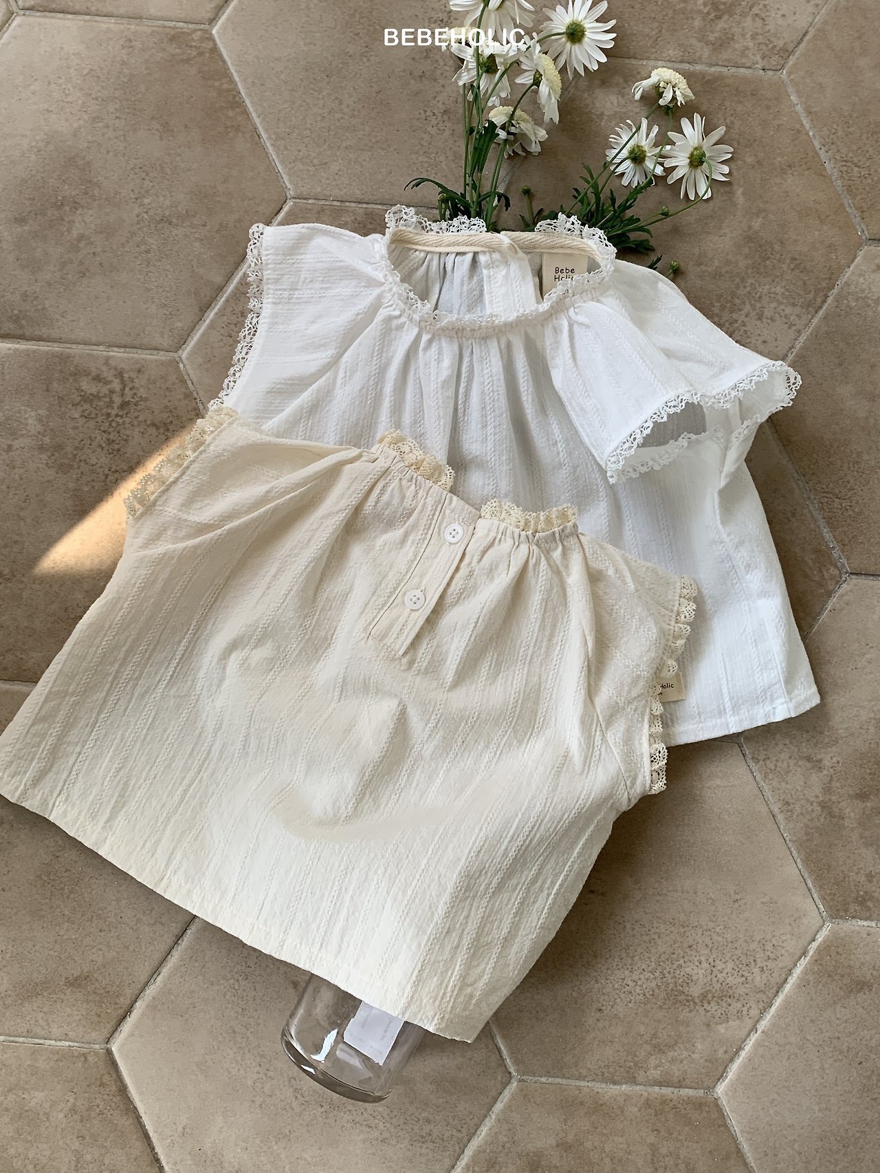 _CDQ8Z7.FDSwAxQOUOA_8