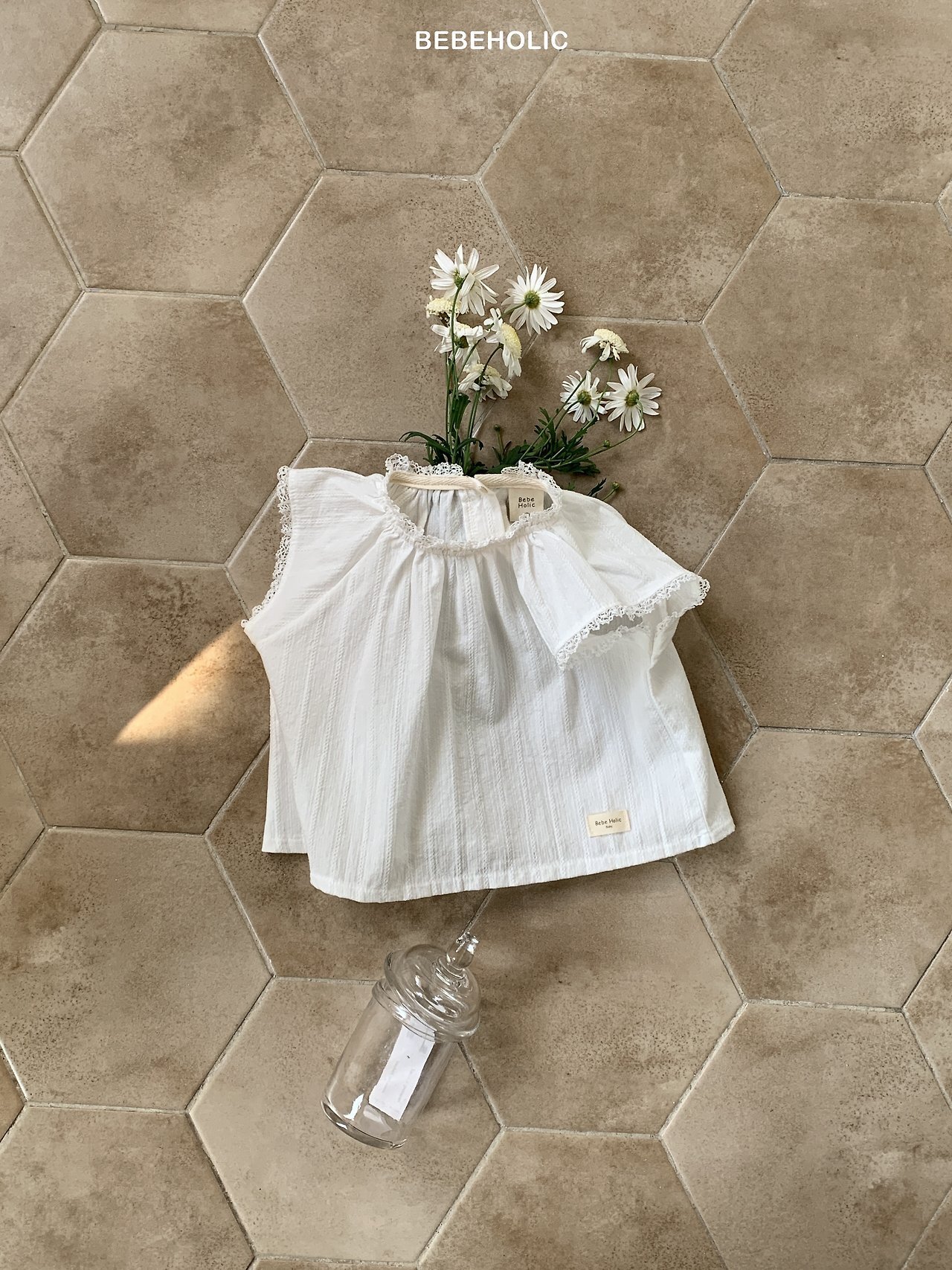 _CDQ8Z7.FDSwAxQOUOA_13