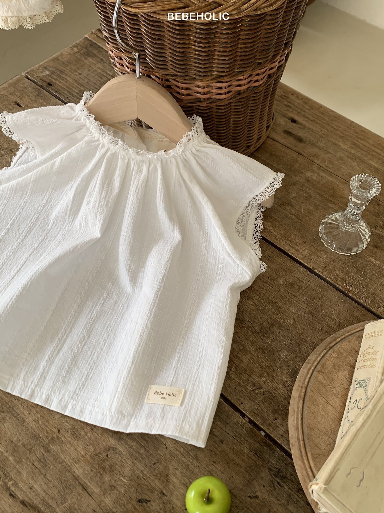 _CDQ8Z7.FDSwAxQOUOA_12