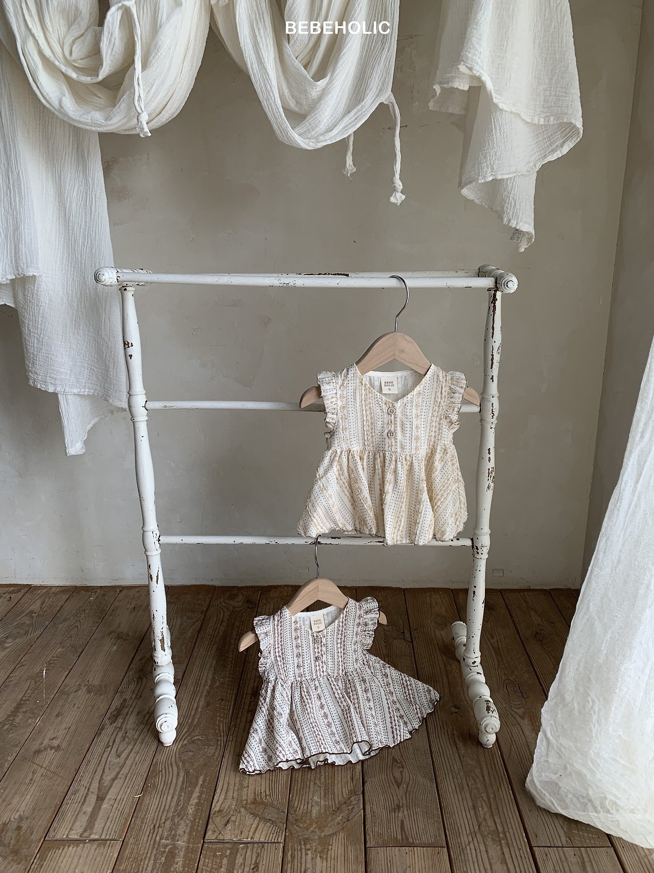 _CDQ8Z7.9Sb8y7sntn0_2