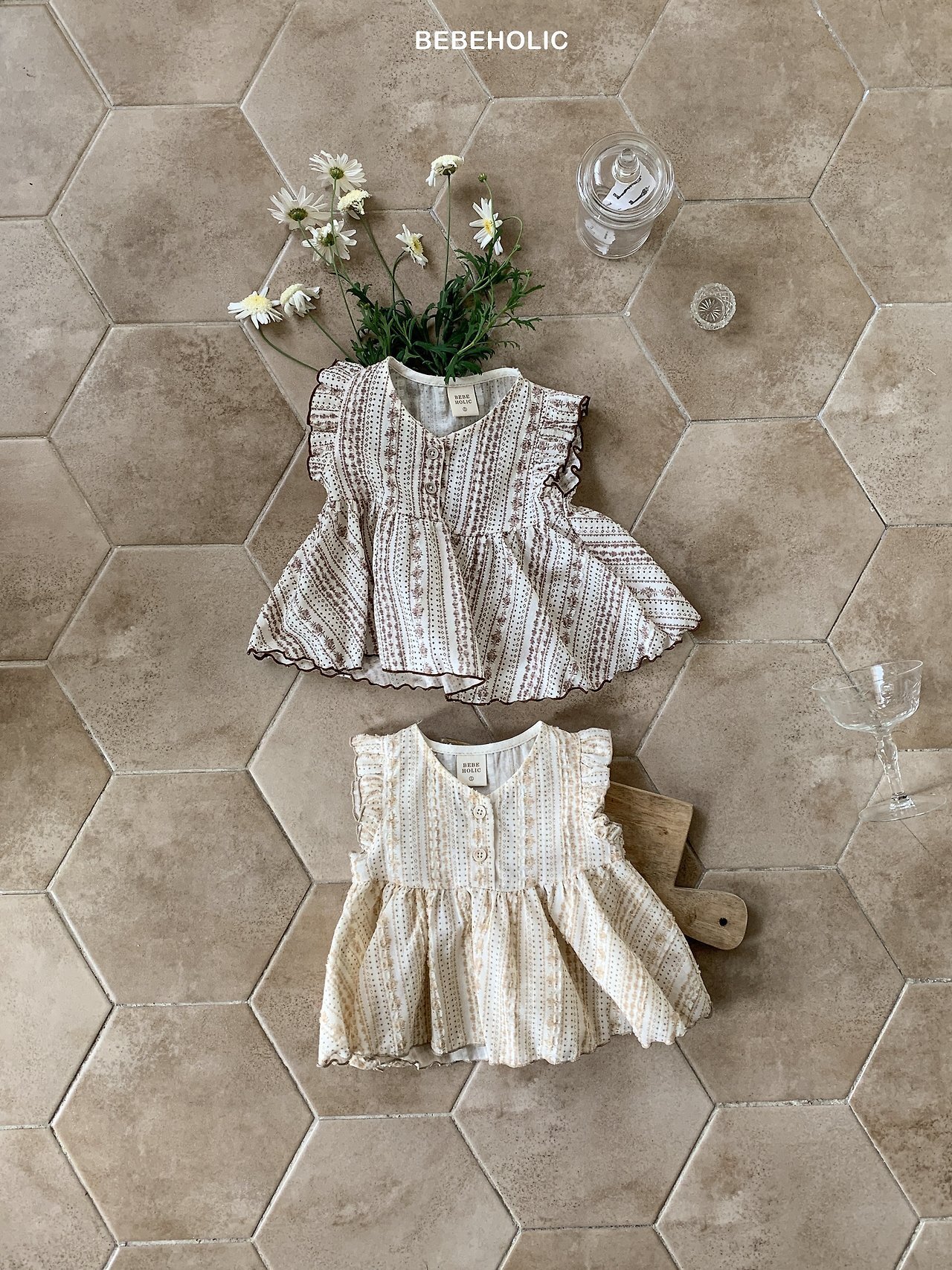 _CDQ8Z7.9Sb8y7sntn0_13