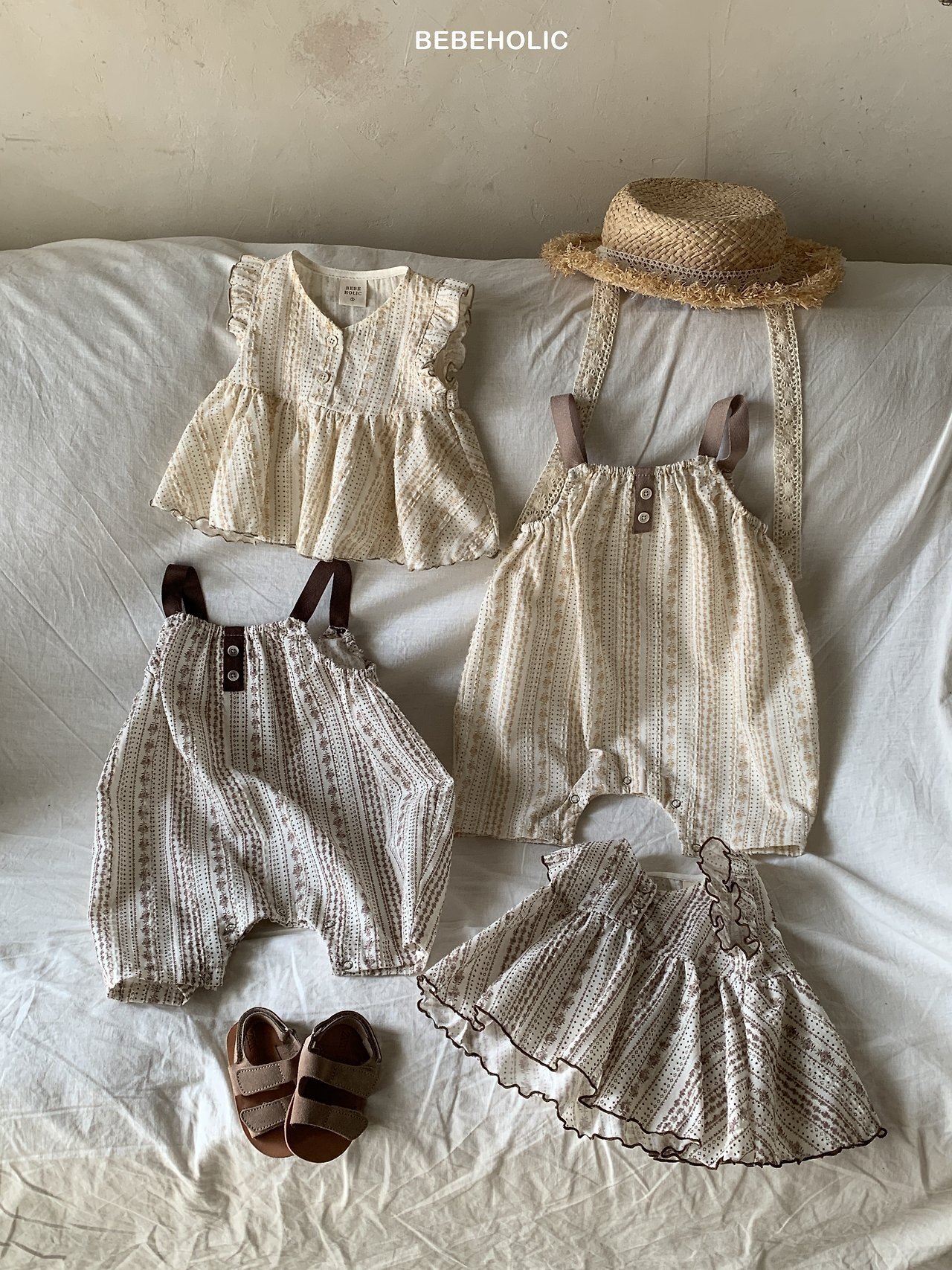 _CDQ8Z7.9Sb8y7sntn0_7