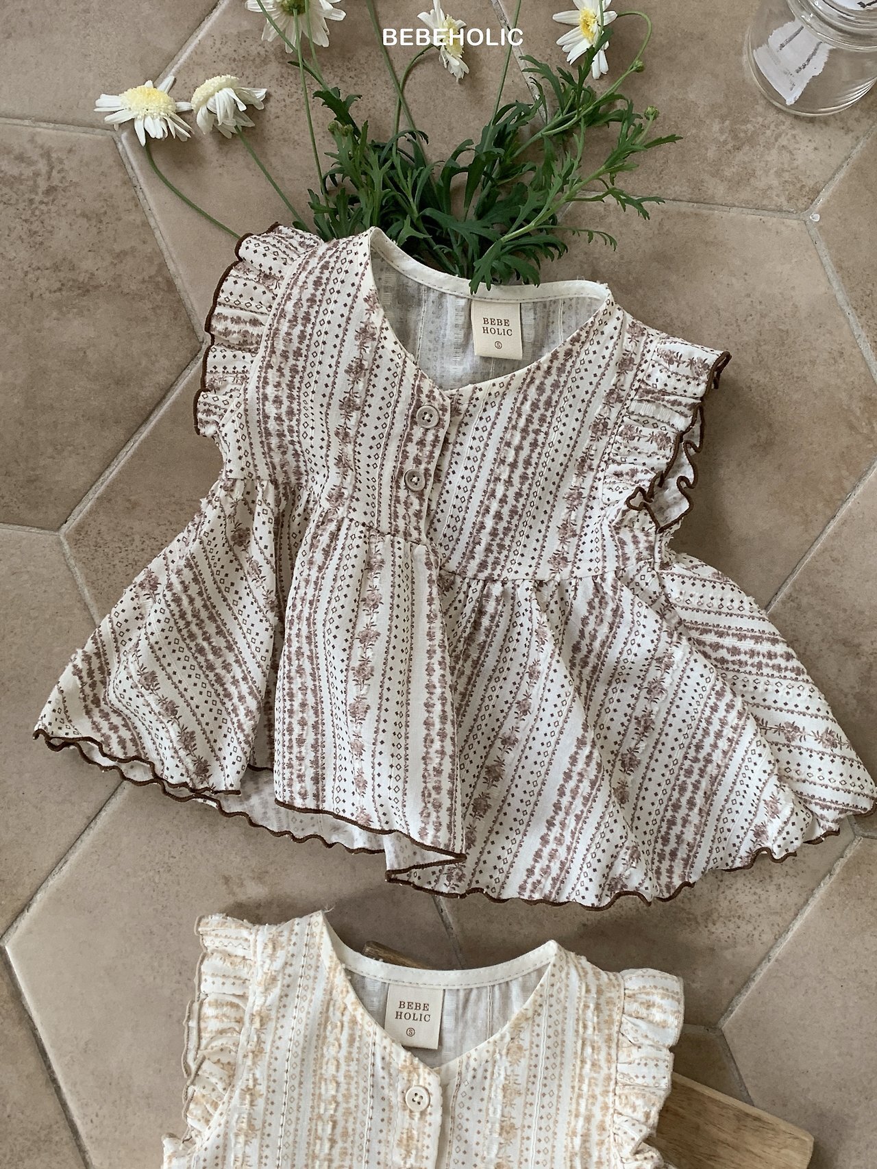 _CDQ8Z7.9Sb8y7sntn0_9