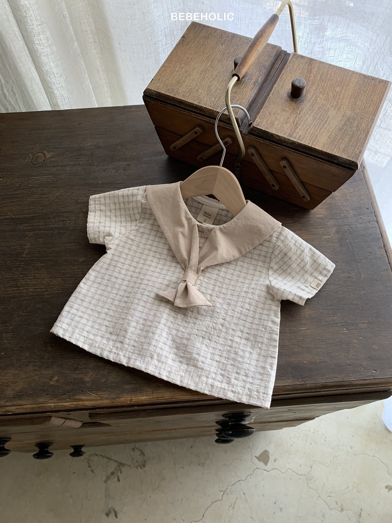 _CDQ8Z7.9NPbTwUntn0_9