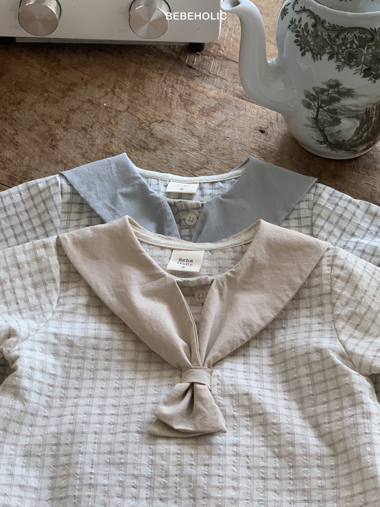 _CDQ8Z7.9NPbTwUntn0_14