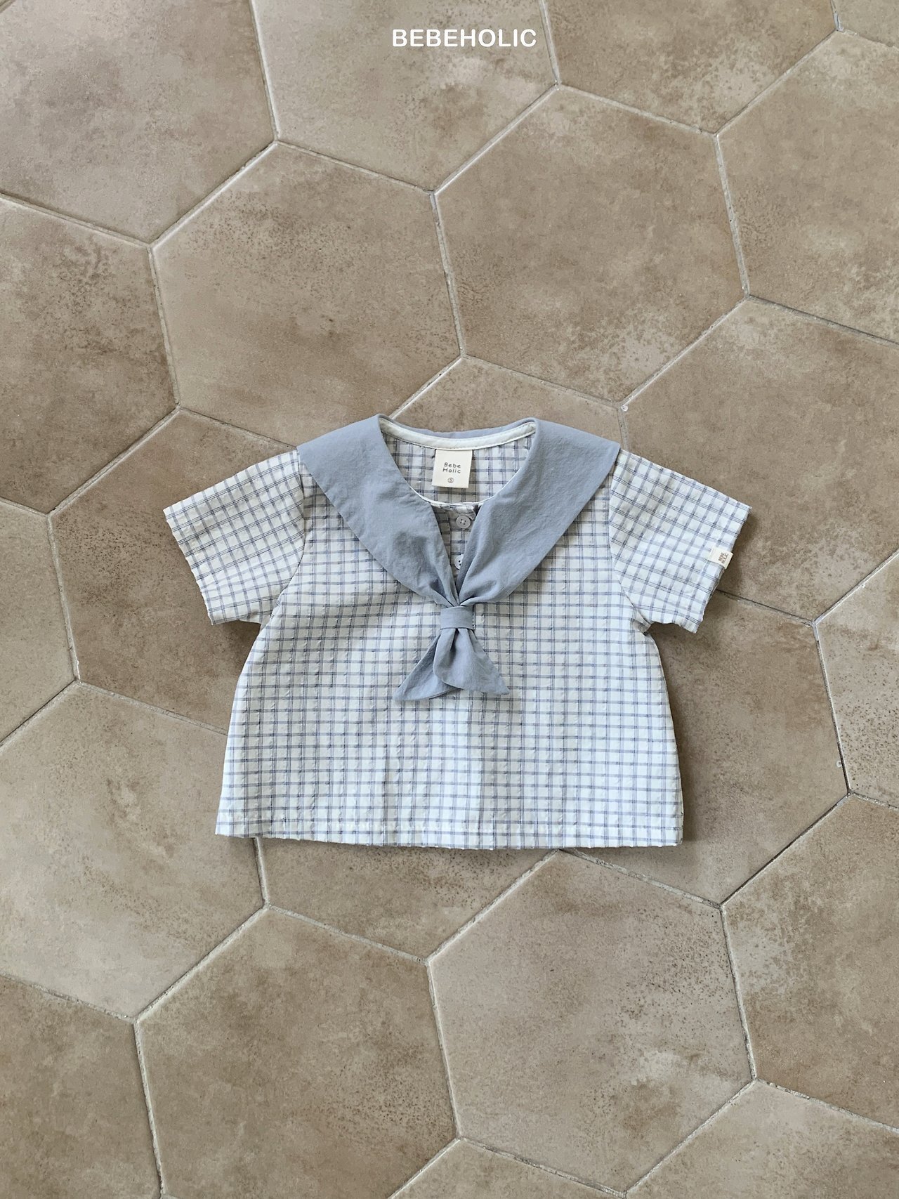 _CDQ8Z7.9NPbTwUntn0_16