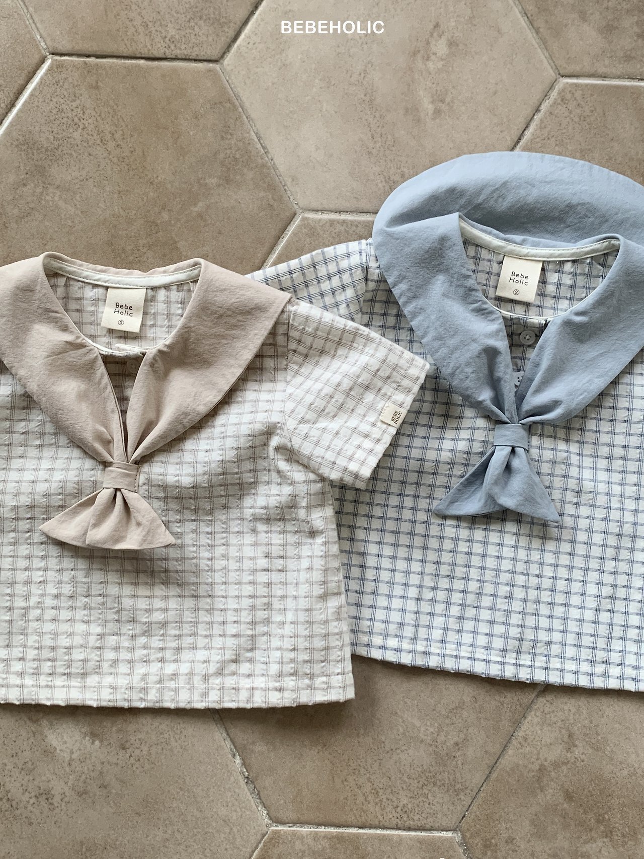 _CDQ8Z7.9NPbTwUntn0_12