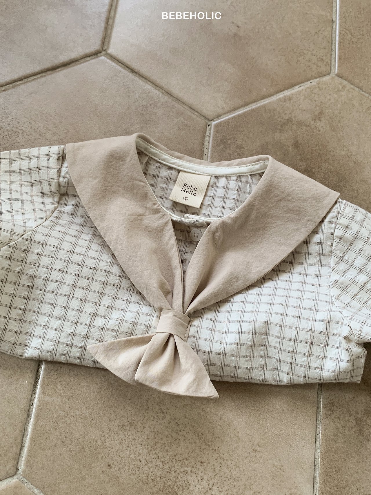 _CDQ8Z7.9NPbTwUntn0_18