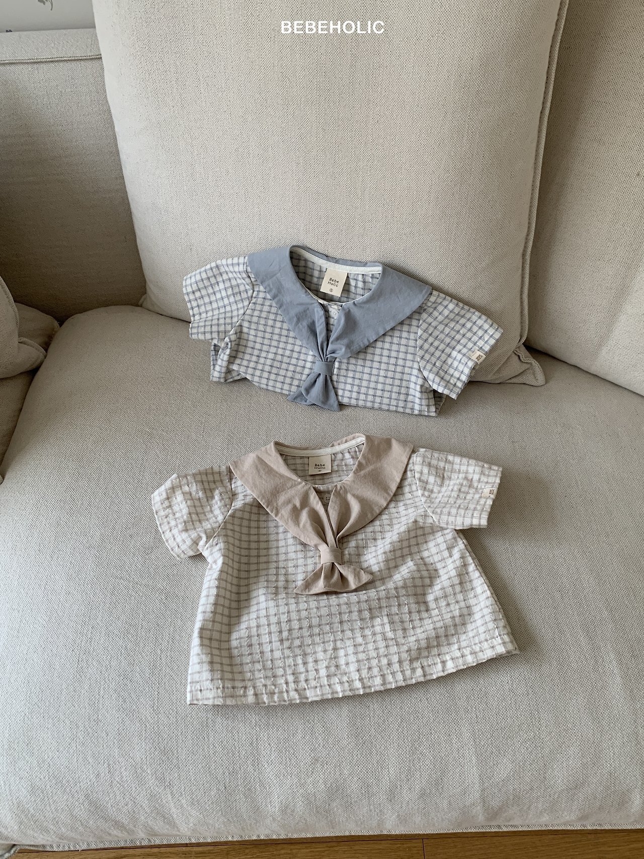 _CDQ8Z7.9NPbTwUntn0_4