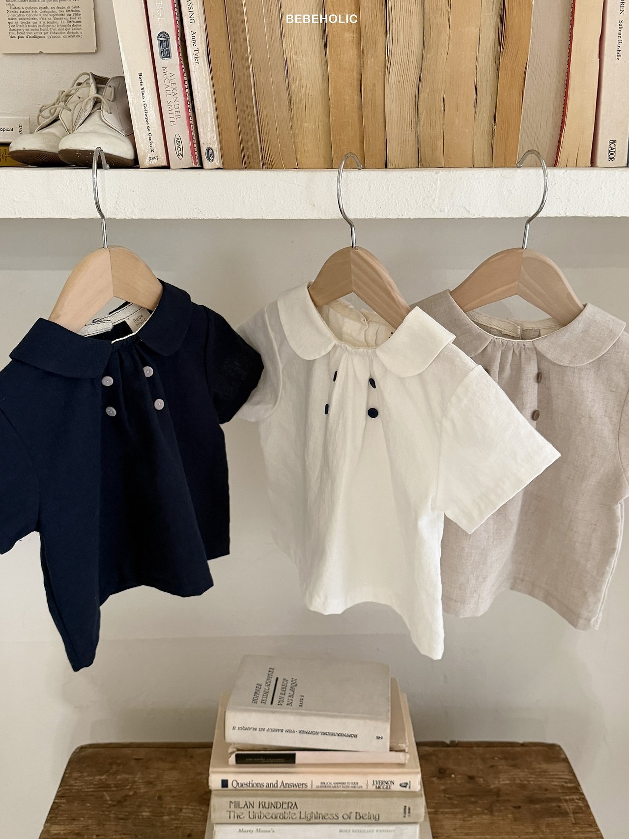 _CDQ8Z7.9FDx7XWntn0_2