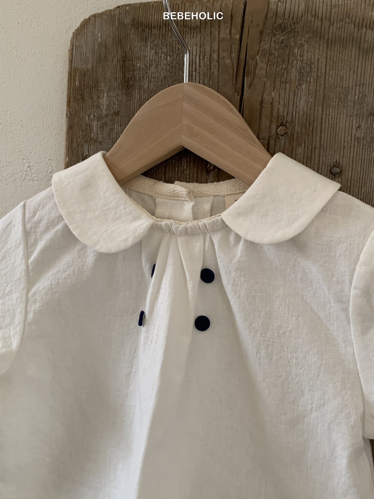 _CDQ8Z7.9FDx7XWntn0_18