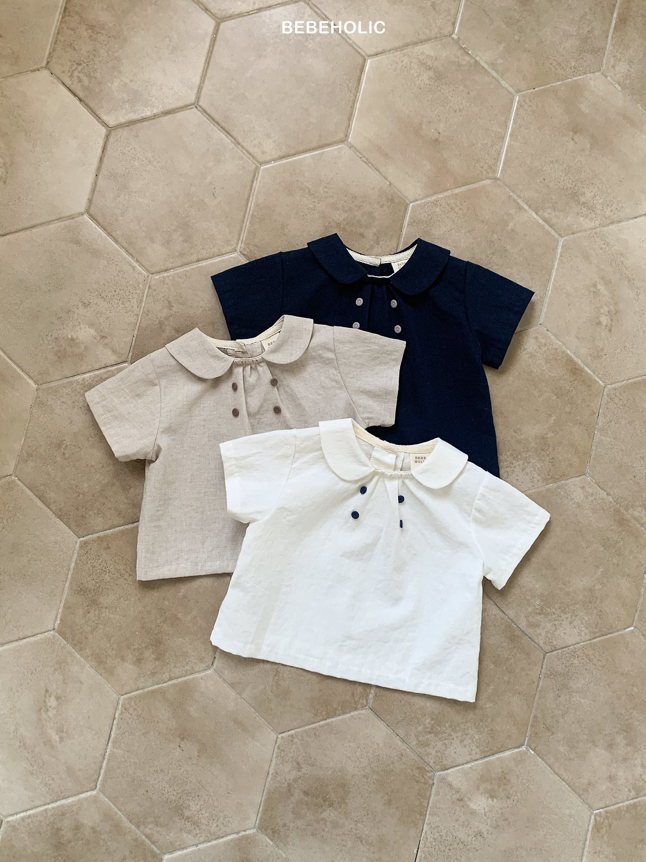 _CDQ8Z7.9FDx7XWntn0_9