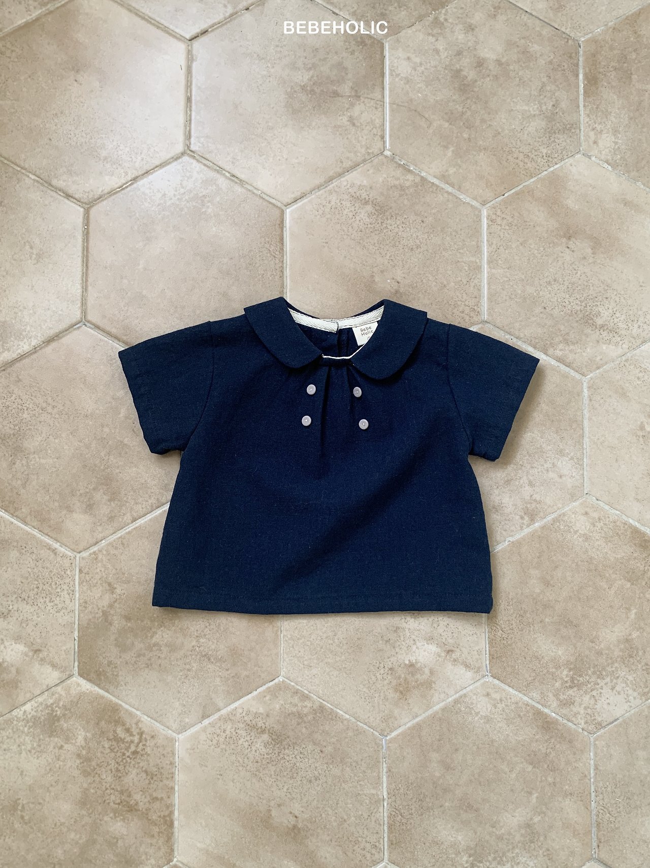 _CDQ8Z7.9FDx7XWntn0_12