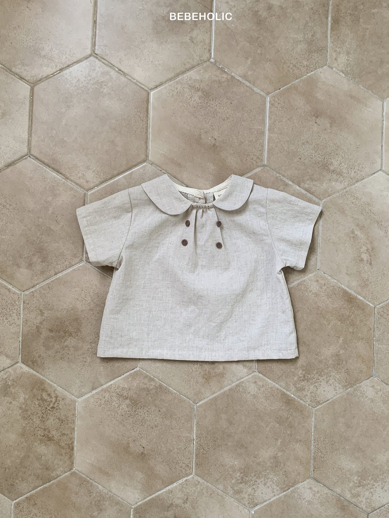 _CDQ8Z7.9FDx7XWntn0_15