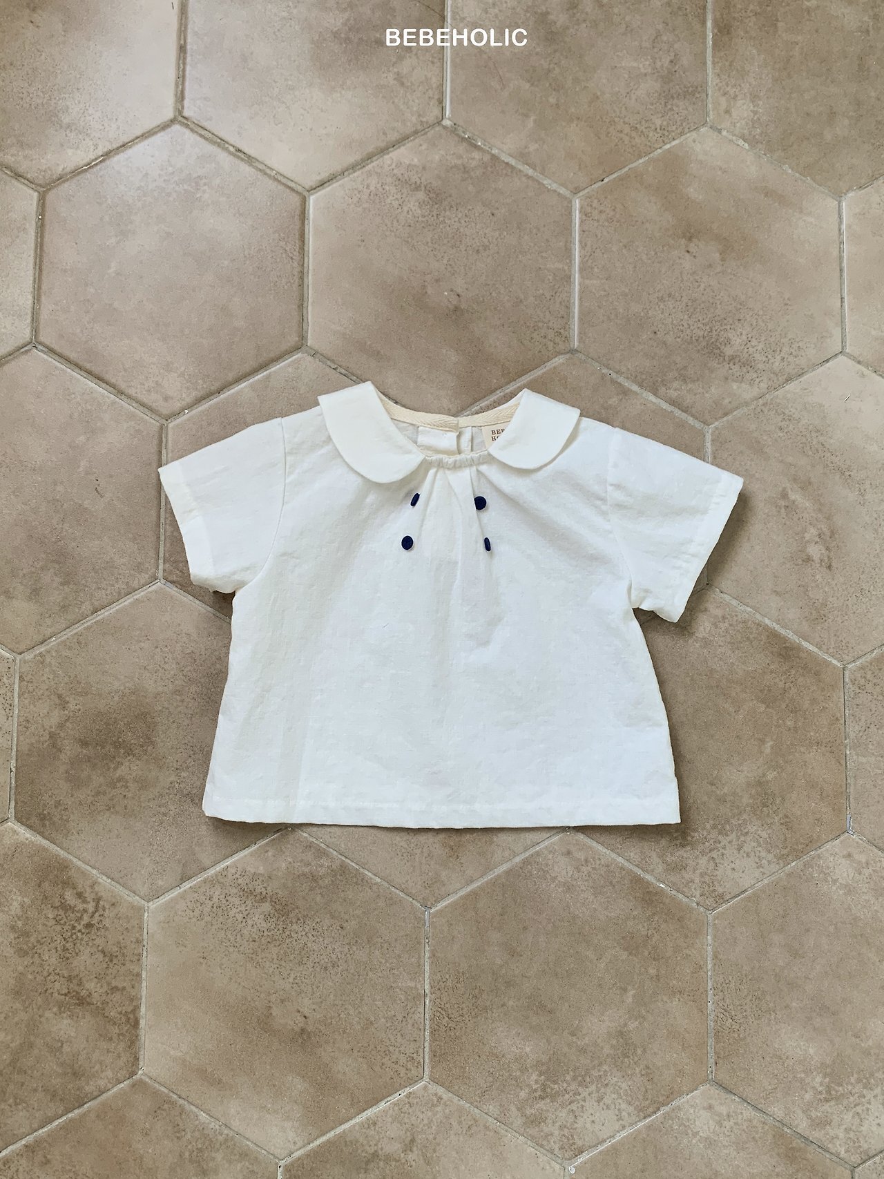 _CDQ8Z7.9FDx7XWntn0_17