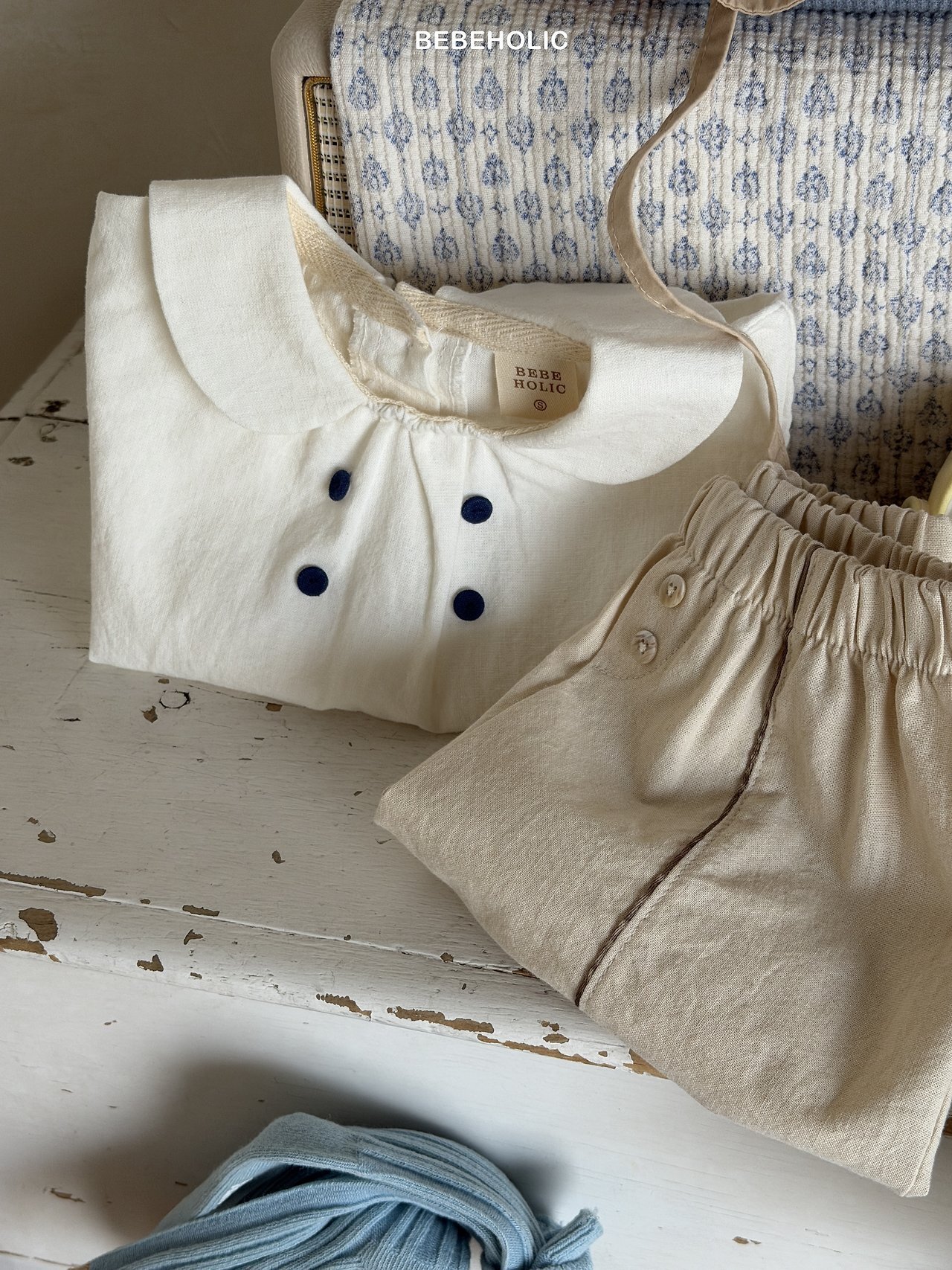 _CDQ8Z7.9FDx7XWntn0_7